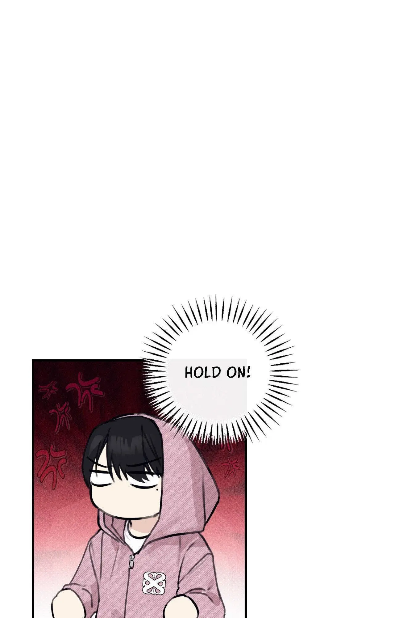 Symbiotic Relationship Between the Sun and the Moon - Chapter 29 Page 102