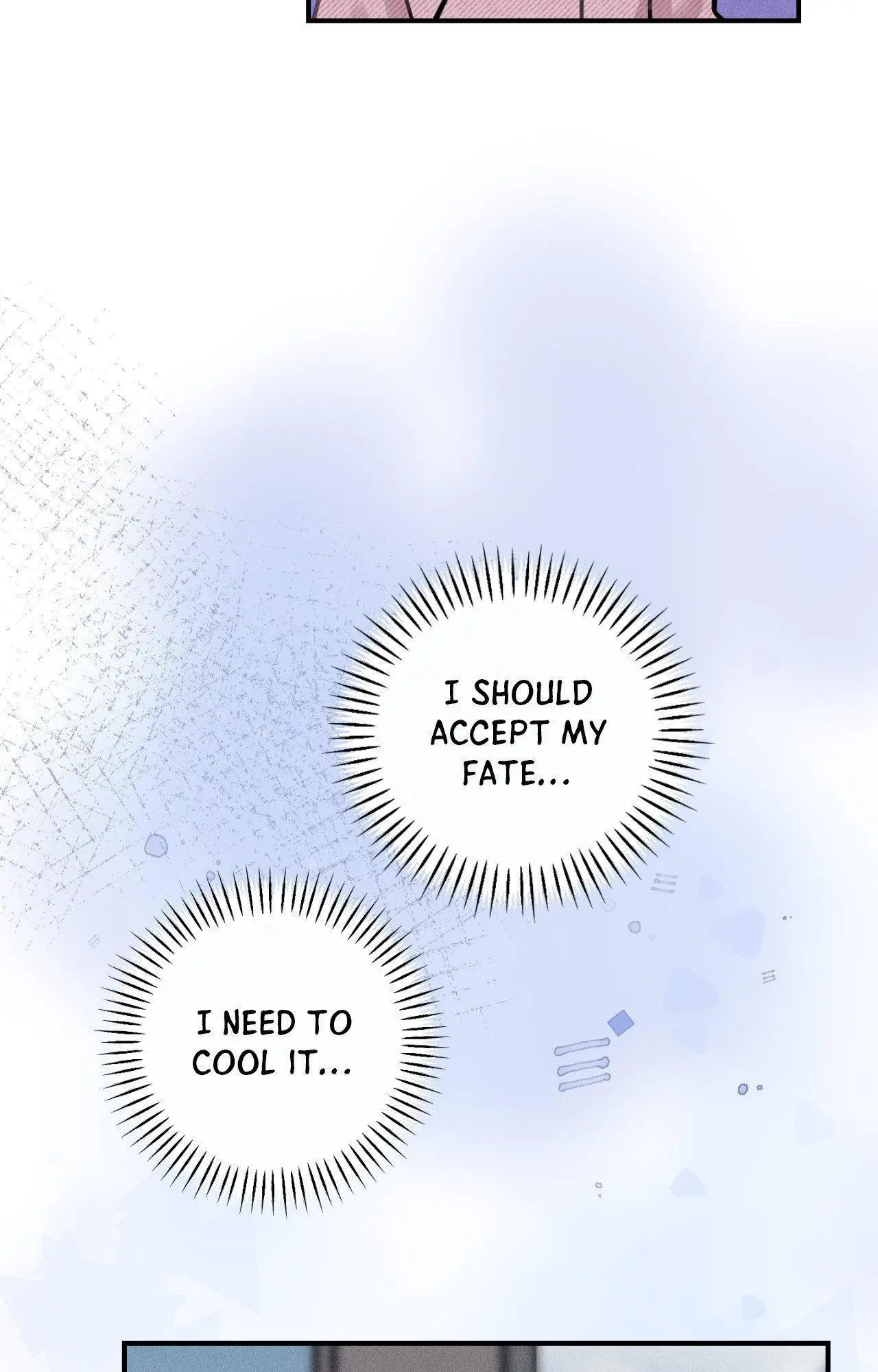 Symbiotic Relationship Between the Sun and the Moon - Chapter 29 Page 105