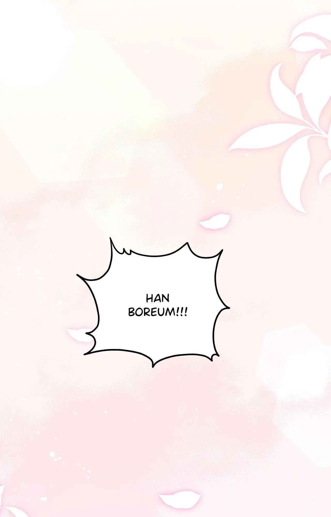 Symbiotic Relationship Between the Sun and the Moon - Chapter 29 Page 113