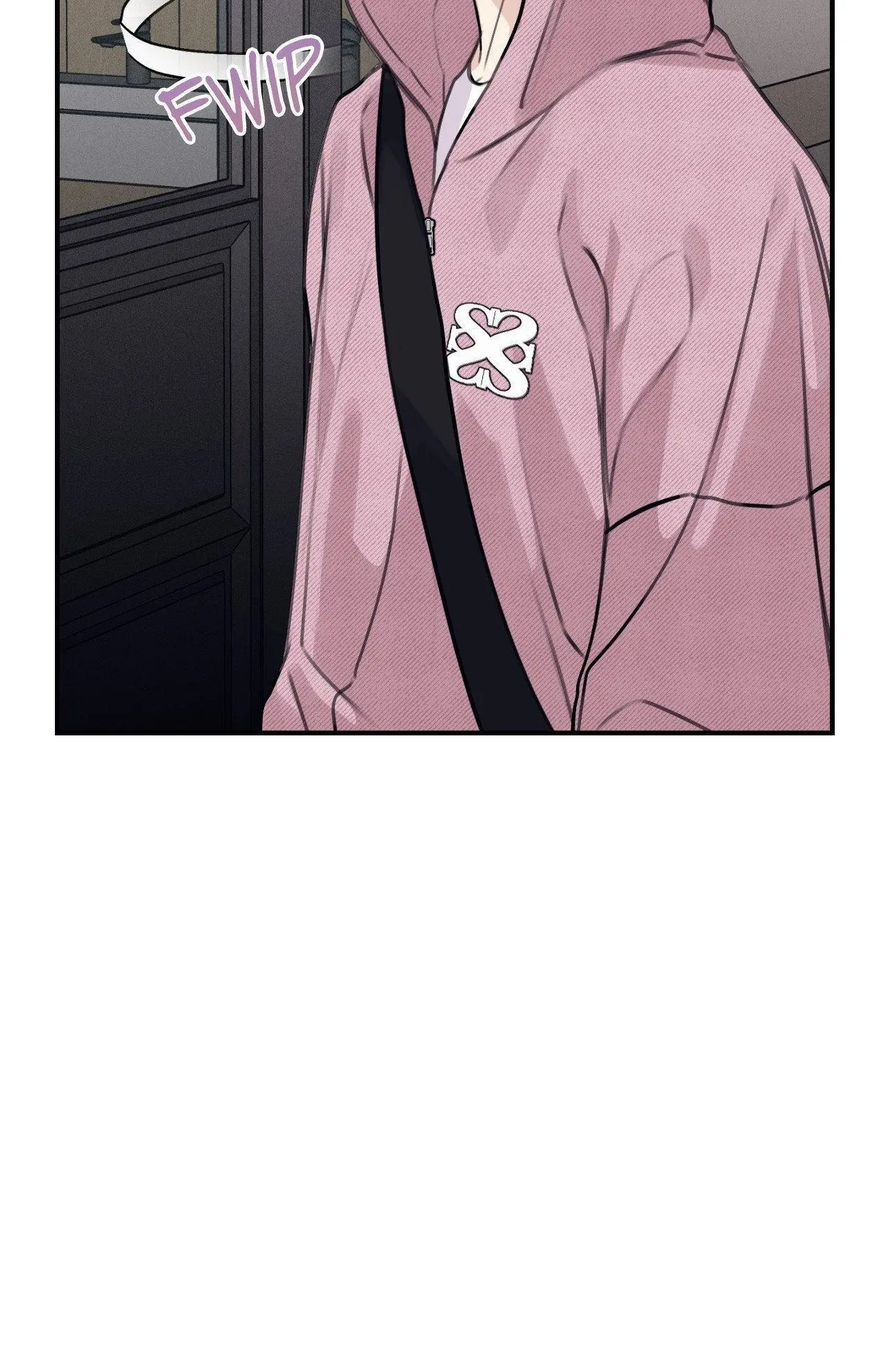 Symbiotic Relationship Between the Sun and the Moon - Chapter 29 Page 115