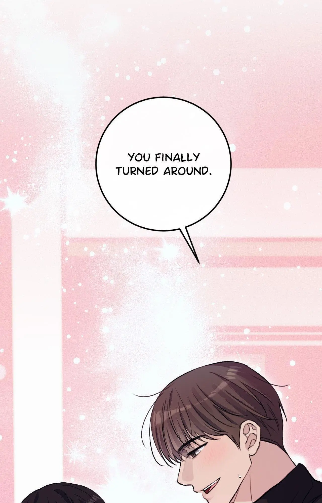 Symbiotic Relationship Between the Sun and the Moon - Chapter 29 Page 118