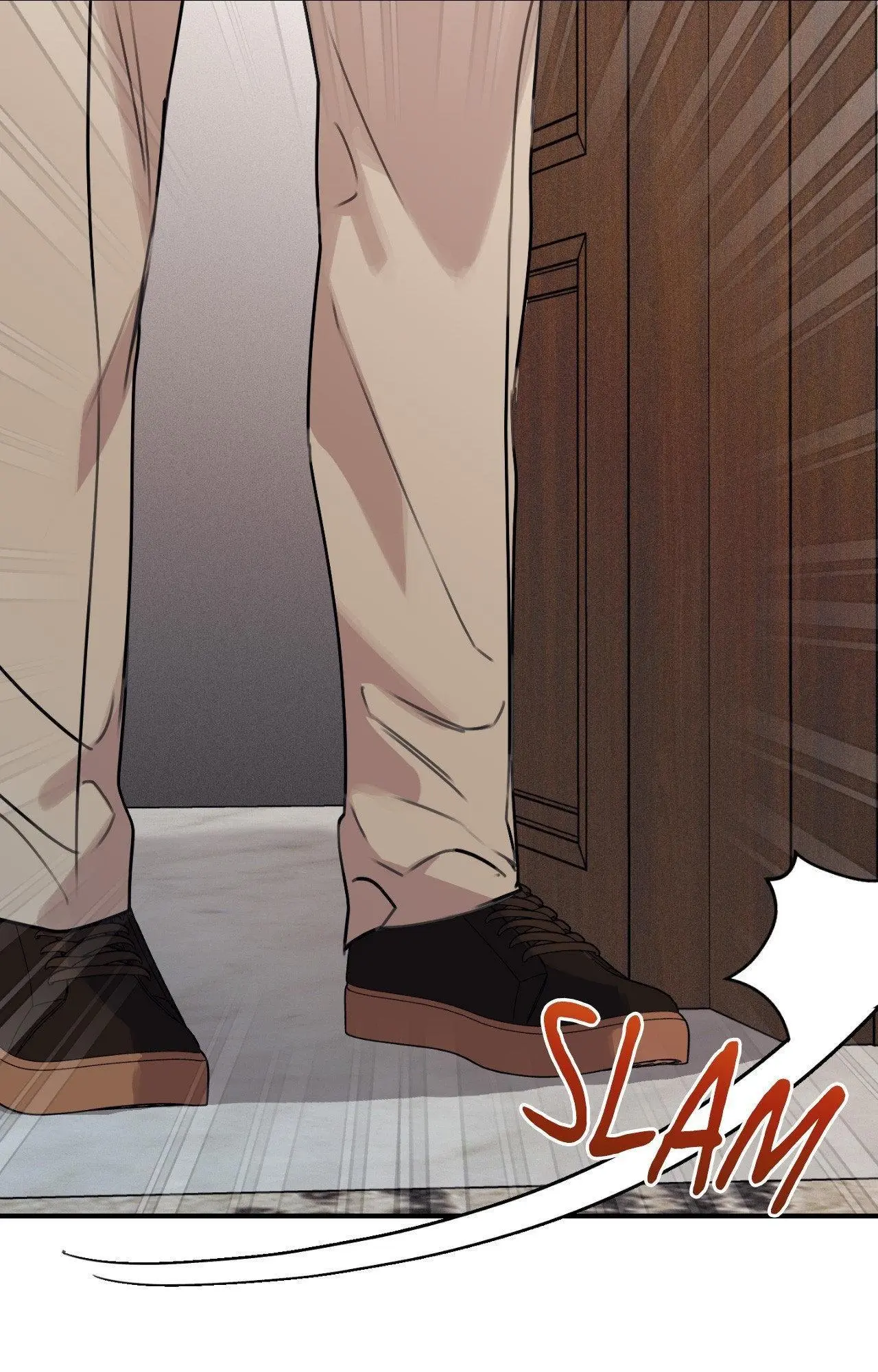 Symbiotic Relationship Between the Sun and the Moon - Chapter 29 Page 12