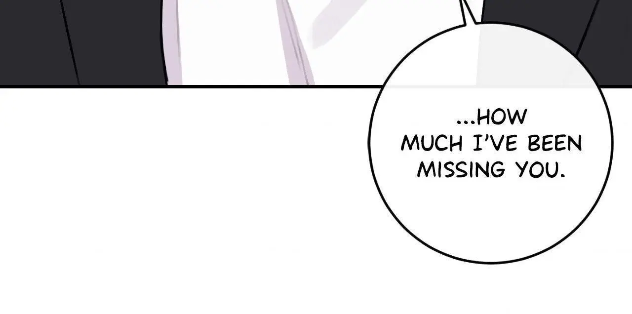 Symbiotic Relationship Between the Sun and the Moon - Chapter 29 Page 27