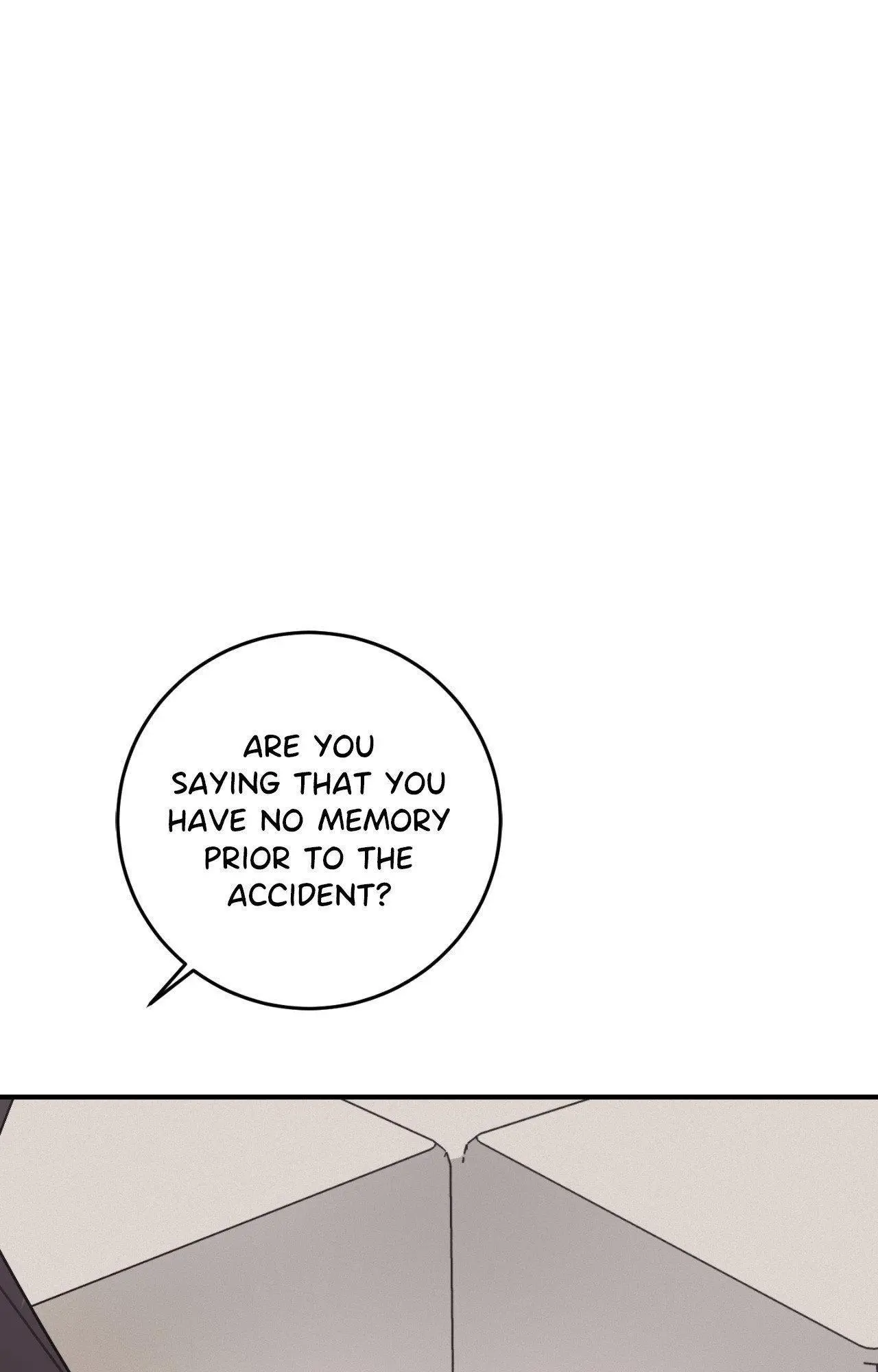 Symbiotic Relationship Between the Sun and the Moon - Chapter 29 Page 3