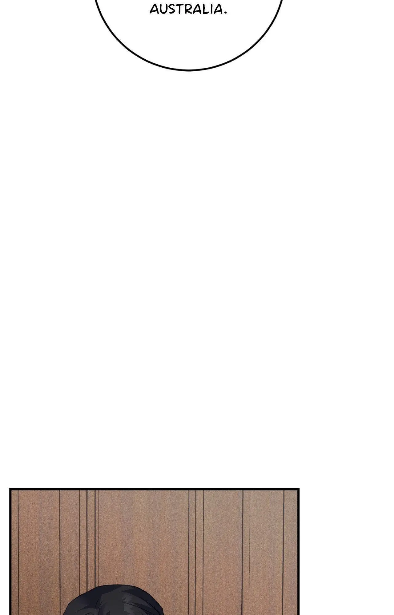 Symbiotic Relationship Between the Sun and the Moon - Chapter 29 Page 36