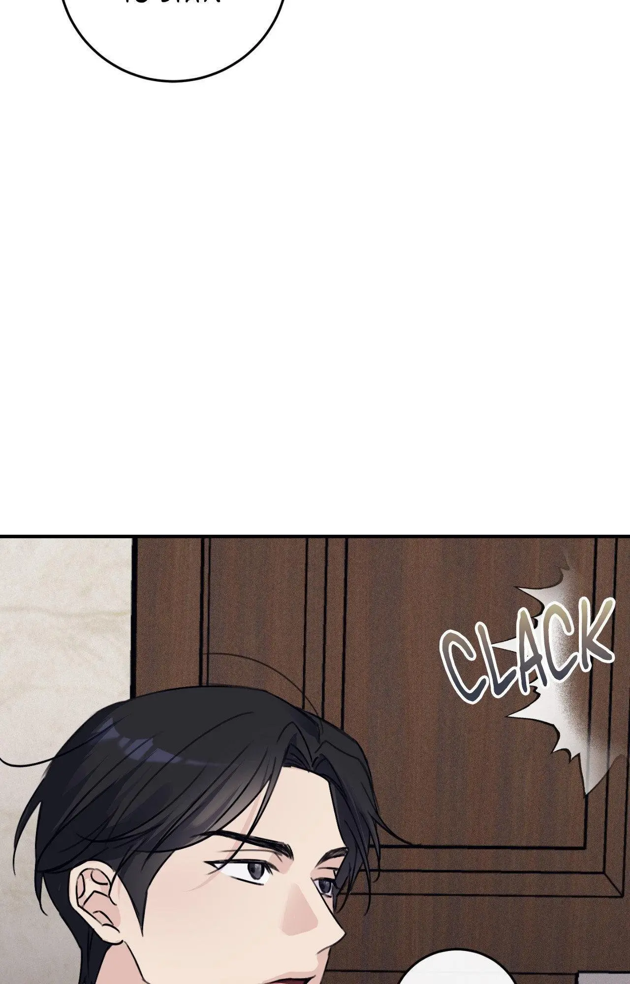 Symbiotic Relationship Between the Sun and the Moon - Chapter 29 Page 39