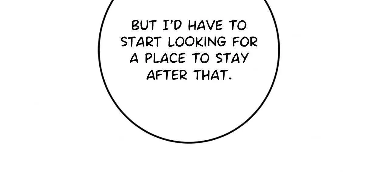 Symbiotic Relationship Between the Sun and the Moon - Chapter 29 Page 41