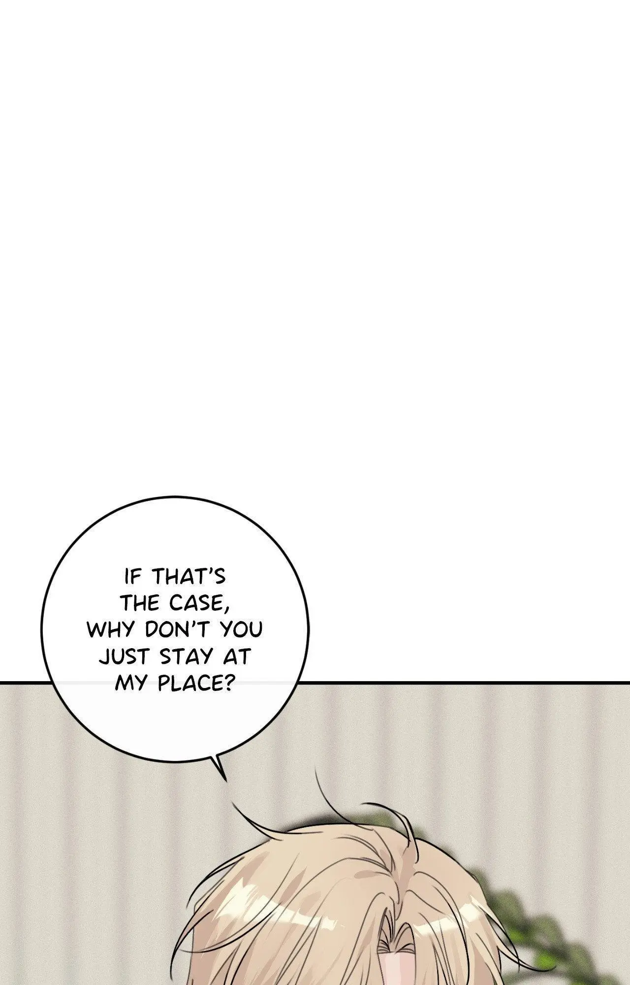 Symbiotic Relationship Between the Sun and the Moon - Chapter 29 Page 42