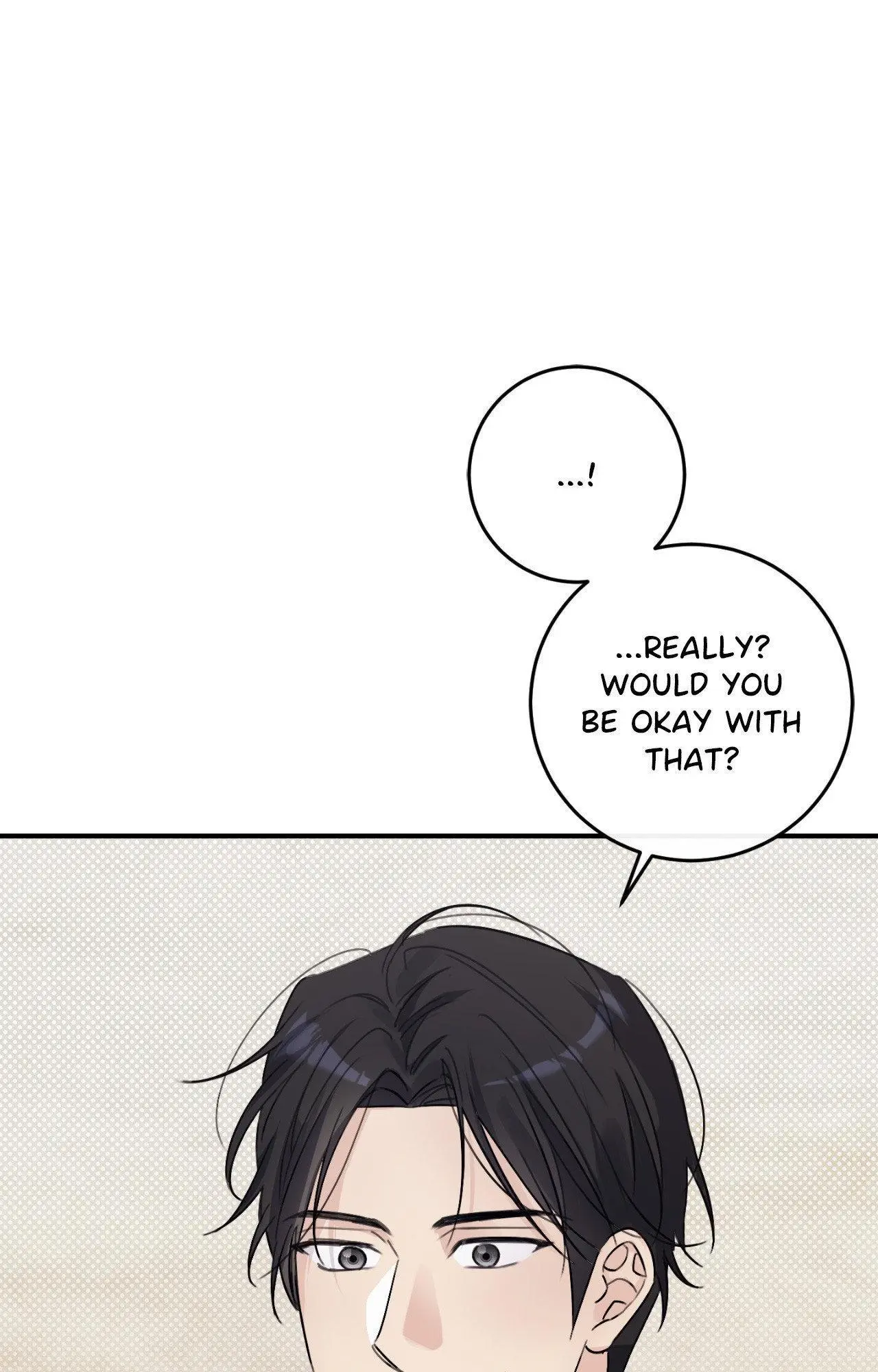 Symbiotic Relationship Between the Sun and the Moon - Chapter 29 Page 44