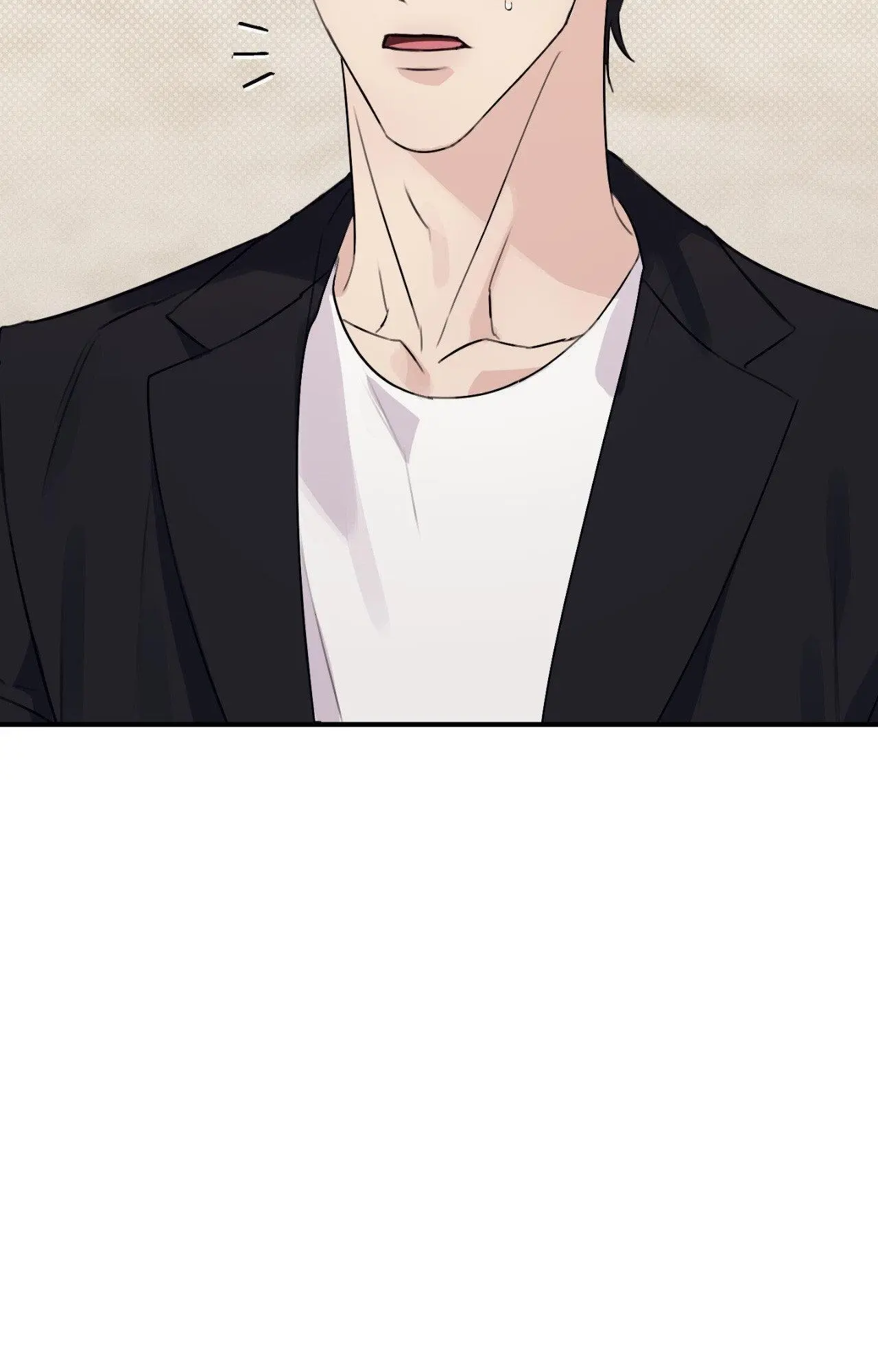 Symbiotic Relationship Between the Sun and the Moon - Chapter 29 Page 45