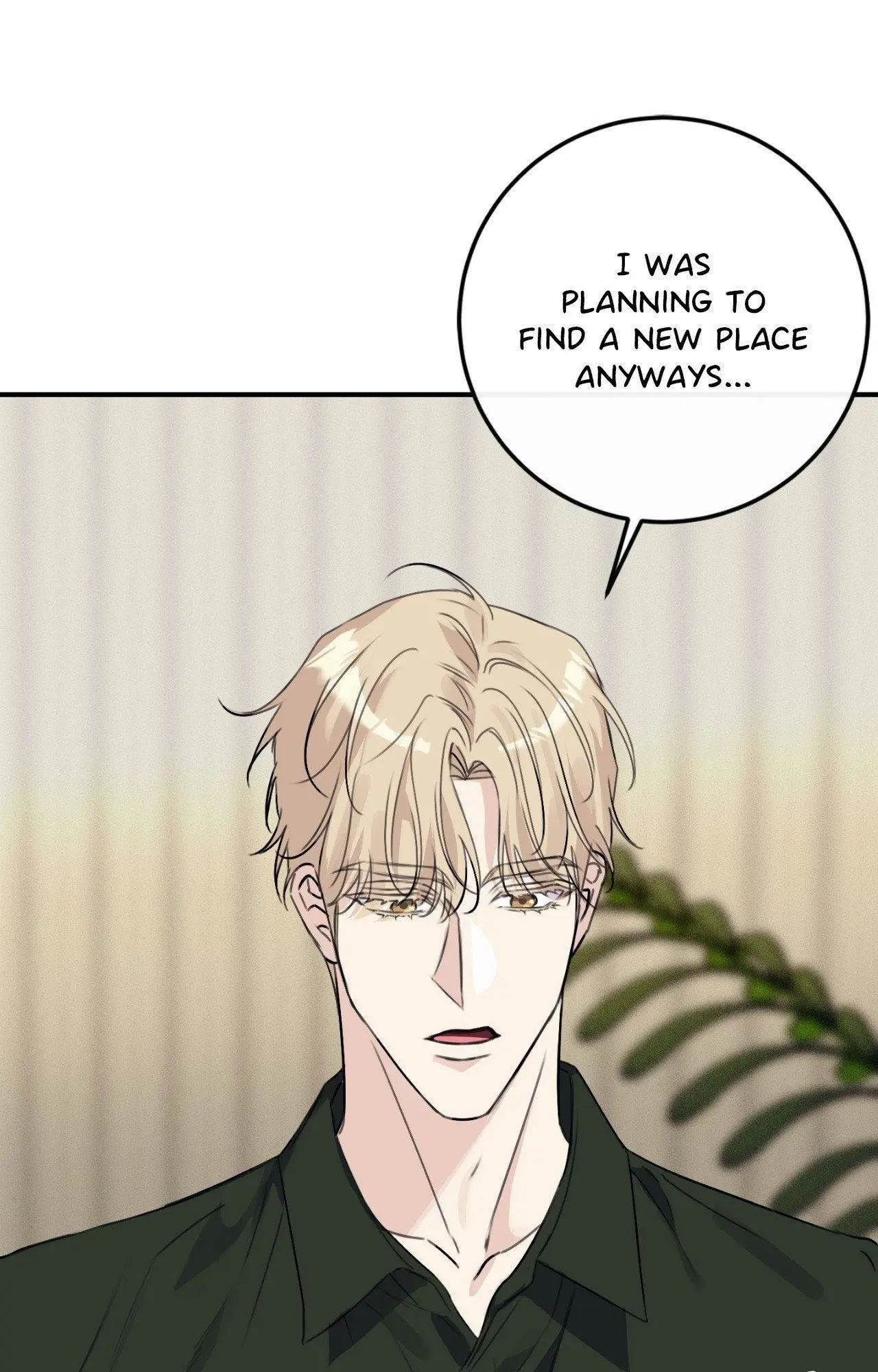 Symbiotic Relationship Between the Sun and the Moon - Chapter 29 Page 46