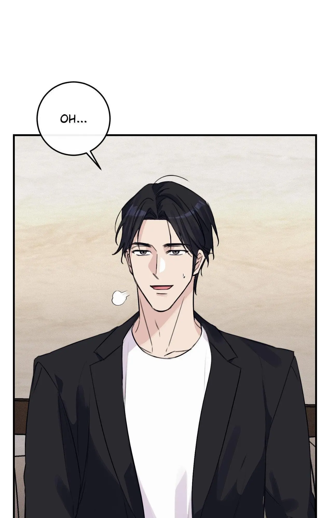 Symbiotic Relationship Between the Sun and the Moon - Chapter 29 Page 48