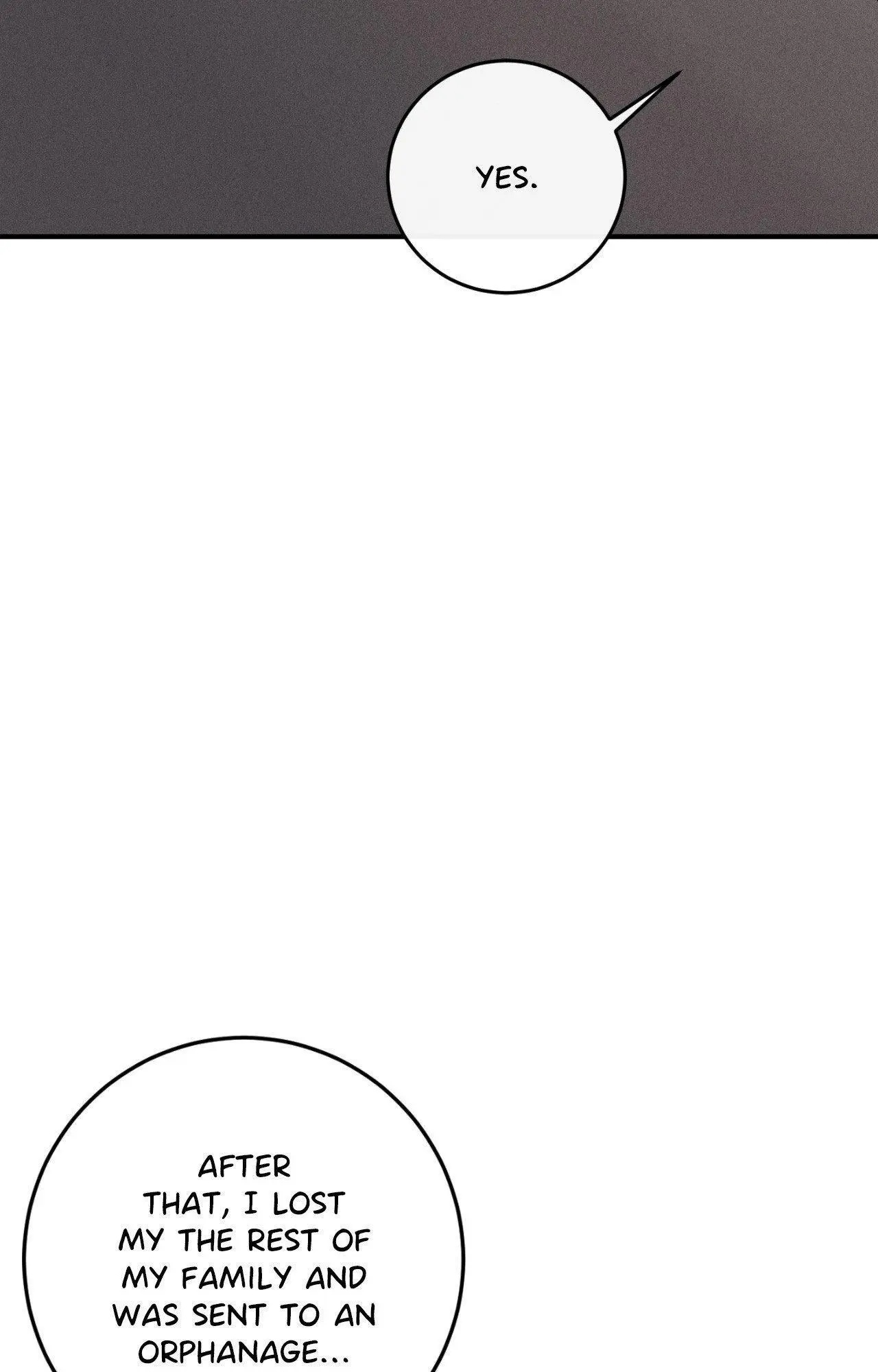 Symbiotic Relationship Between the Sun and the Moon - Chapter 29 Page 5