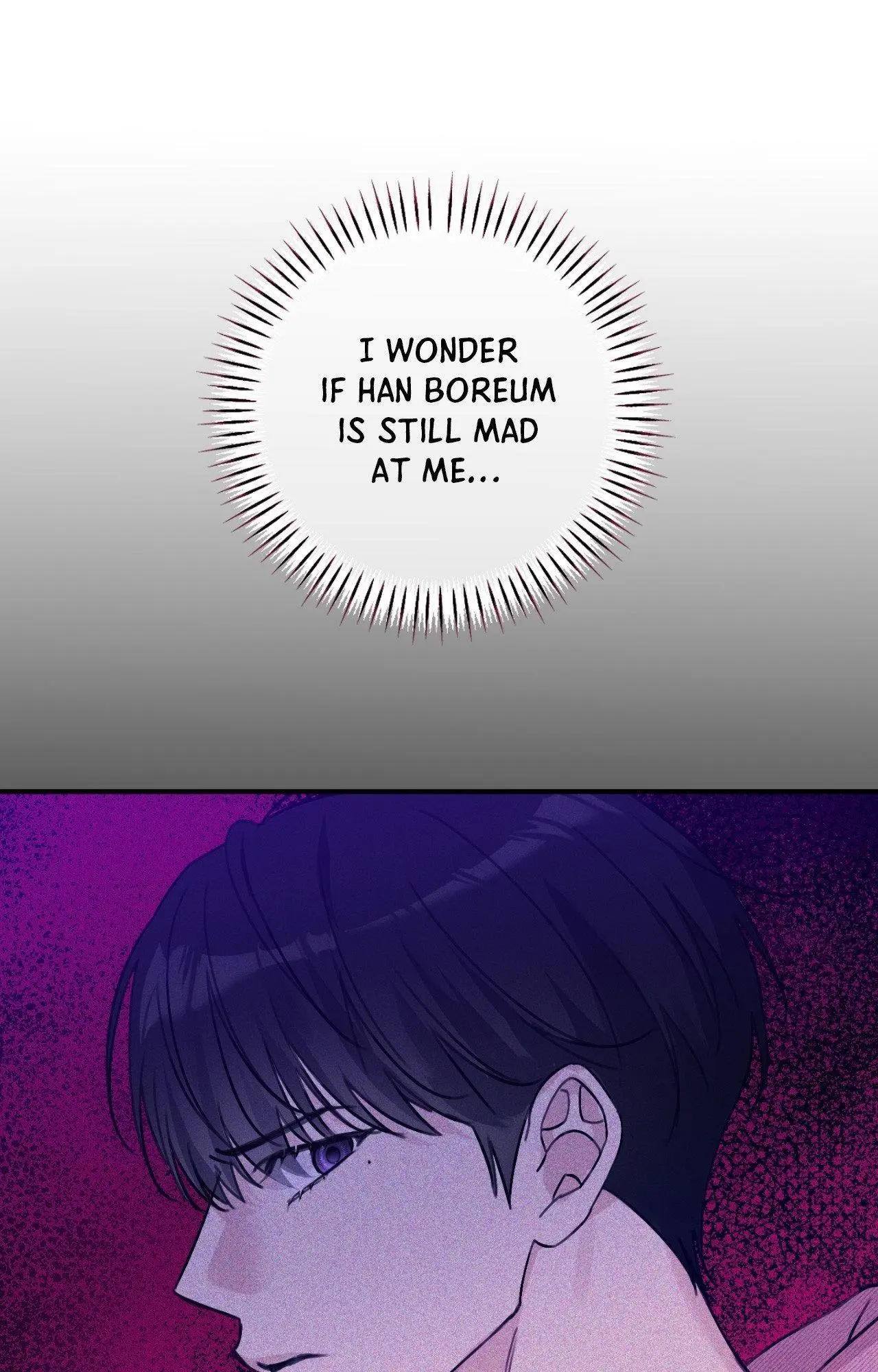 Symbiotic Relationship Between the Sun and the Moon - Chapter 29 Page 51