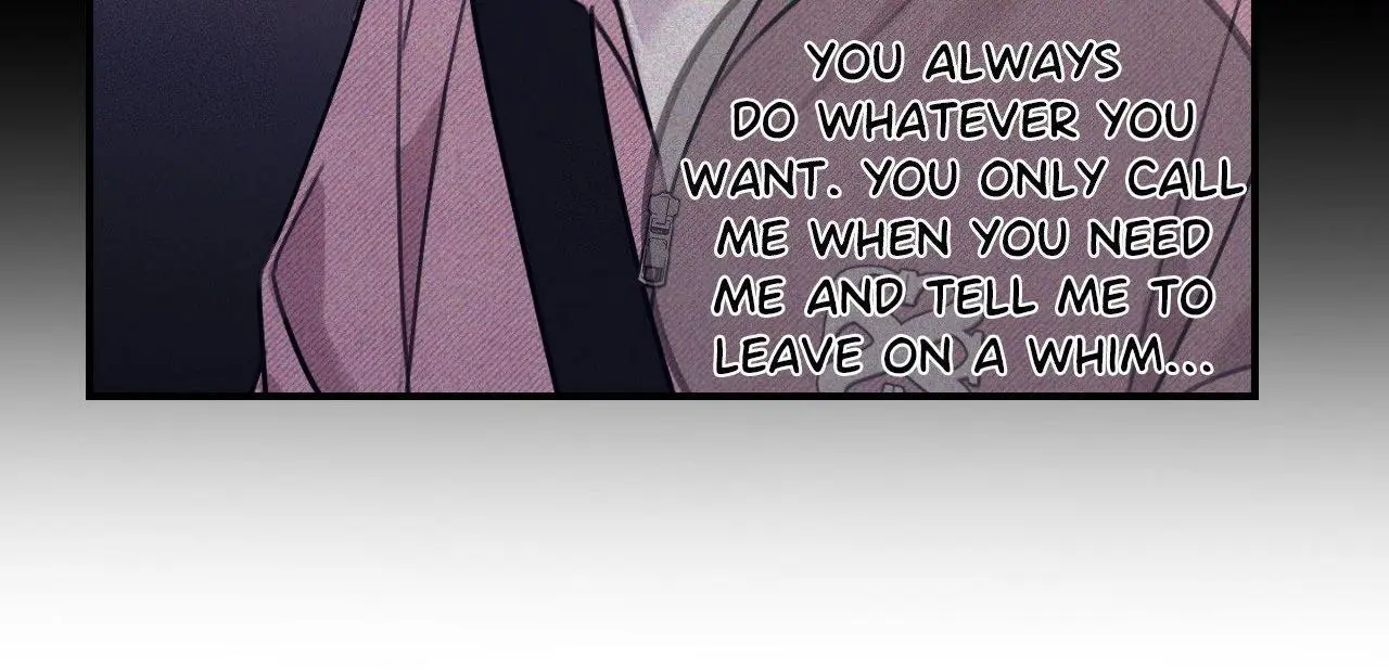 Symbiotic Relationship Between the Sun and the Moon - Chapter 29 Page 54