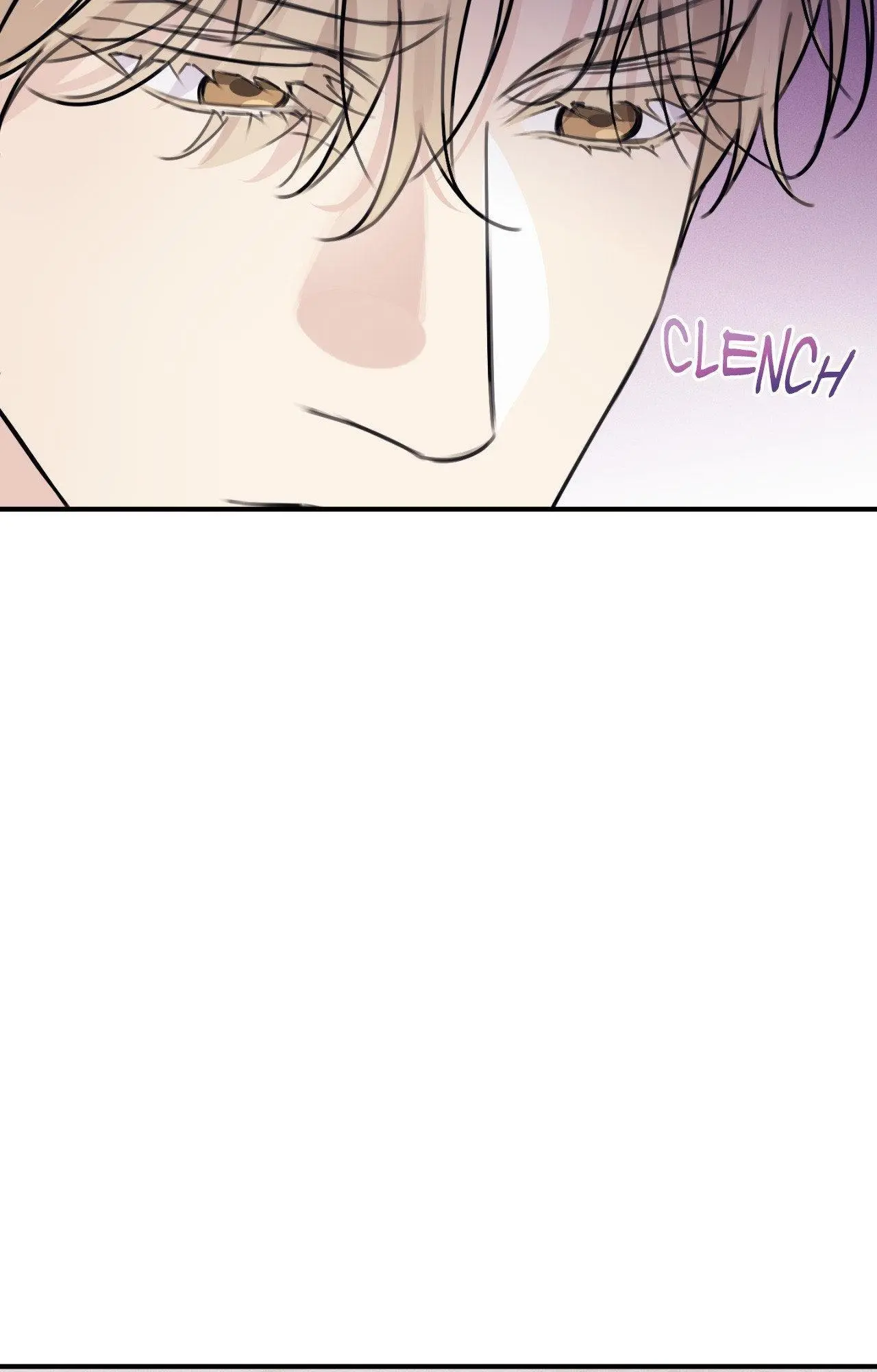 Symbiotic Relationship Between the Sun and the Moon - Chapter 29 Page 59