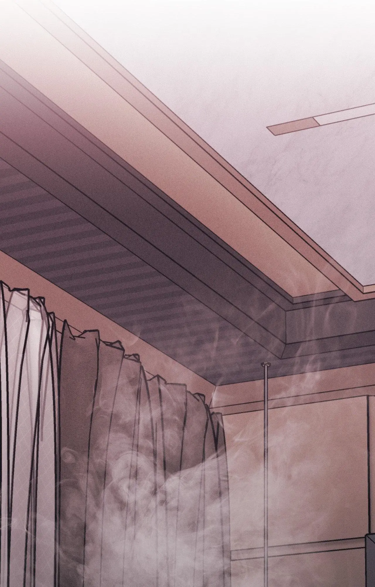 Symbiotic Relationship Between the Sun and the Moon - Chapter 29 Page 64