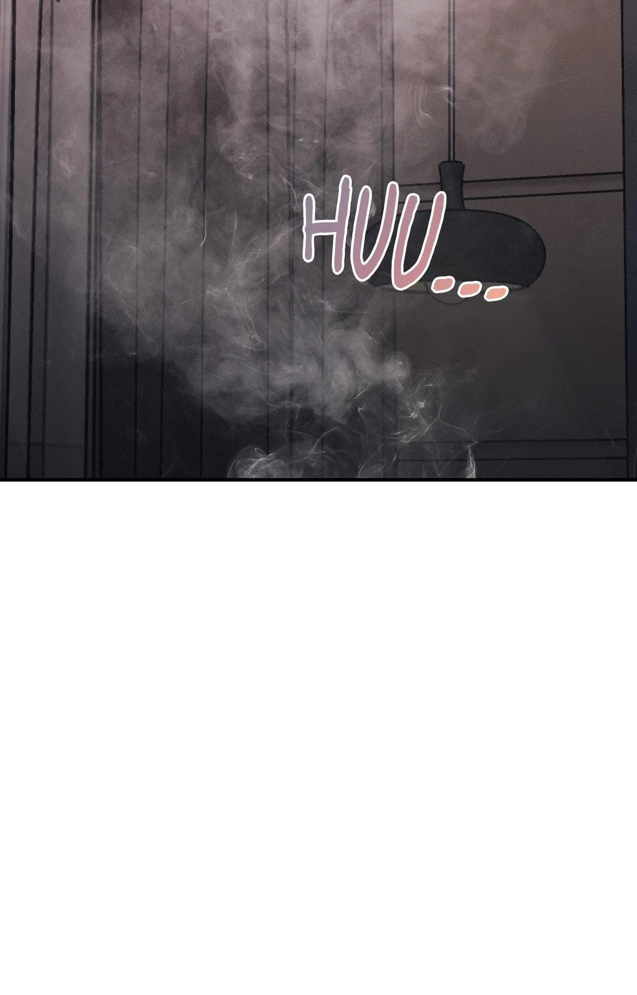 Symbiotic Relationship Between the Sun and the Moon - Chapter 29 Page 65