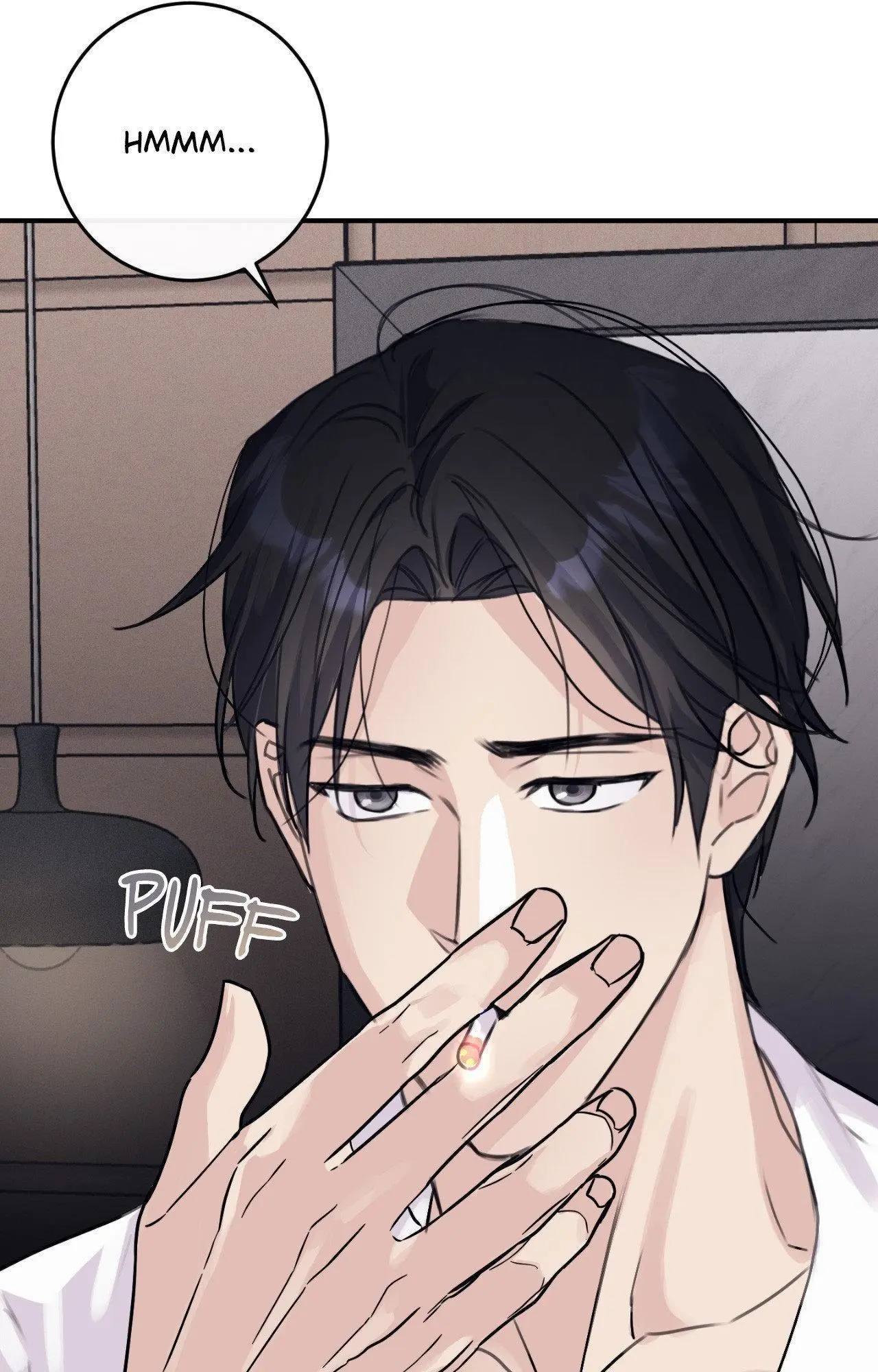 Symbiotic Relationship Between the Sun and the Moon - Chapter 29 Page 66