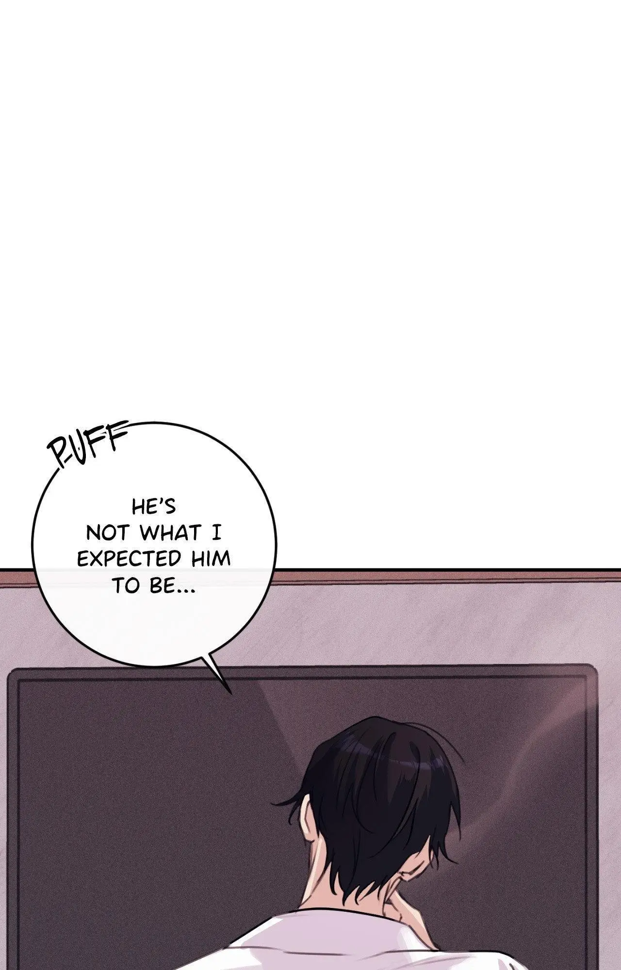 Symbiotic Relationship Between the Sun and the Moon - Chapter 29 Page 68
