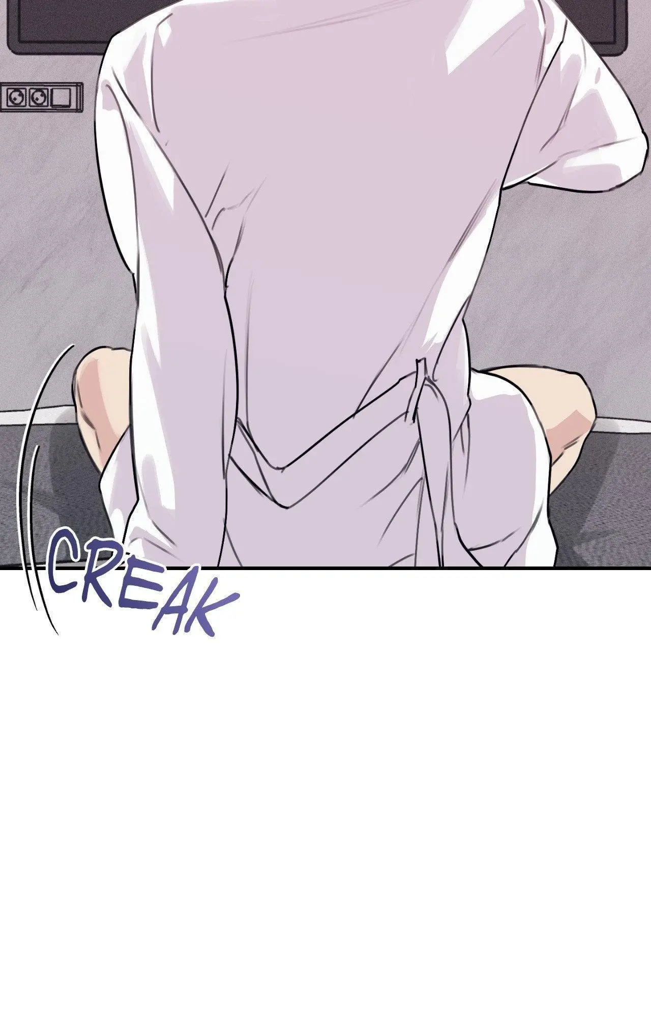 Symbiotic Relationship Between the Sun and the Moon - Chapter 29 Page 69