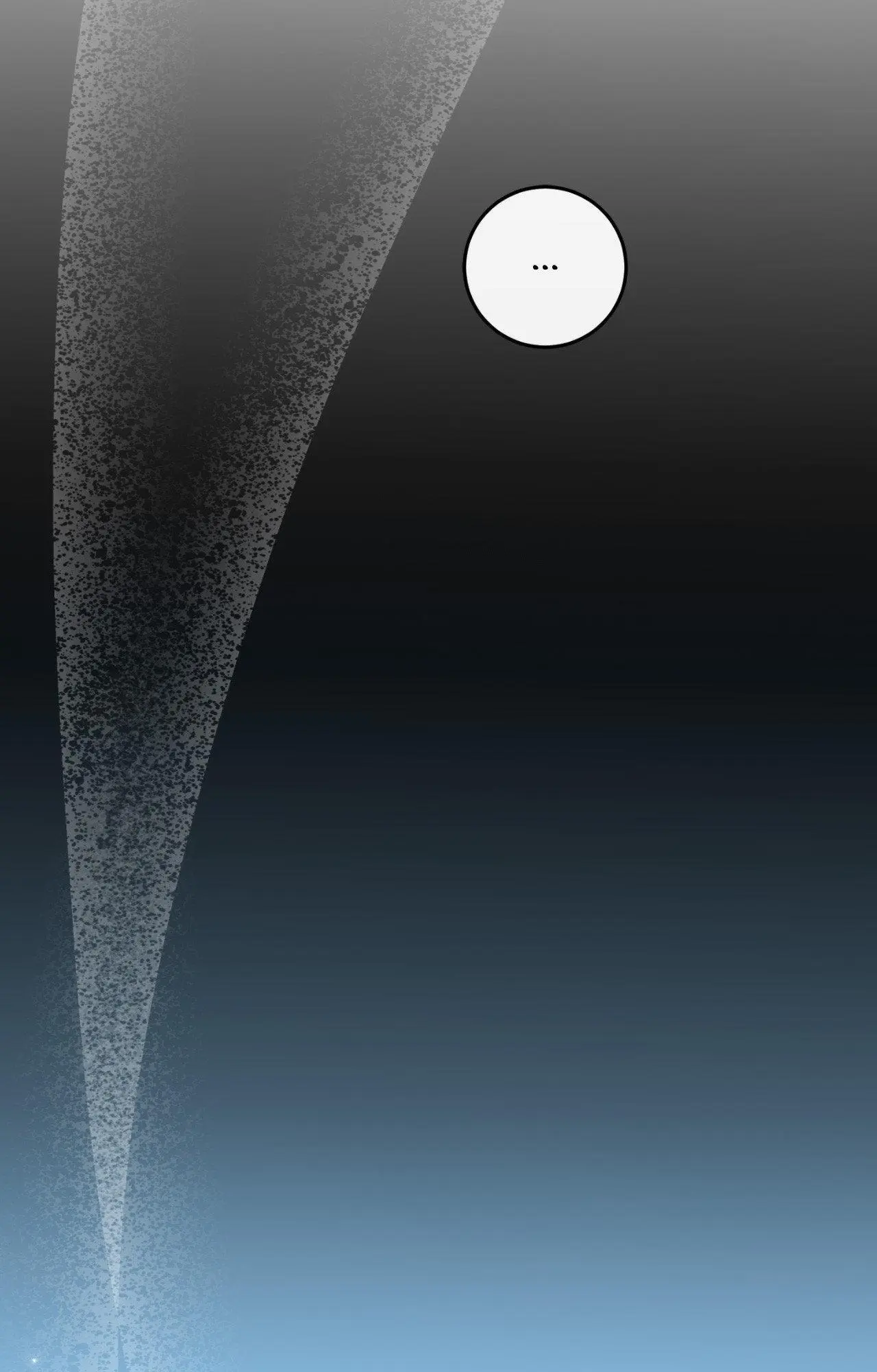 Symbiotic Relationship Between the Sun and the Moon - Chapter 29 Page 75
