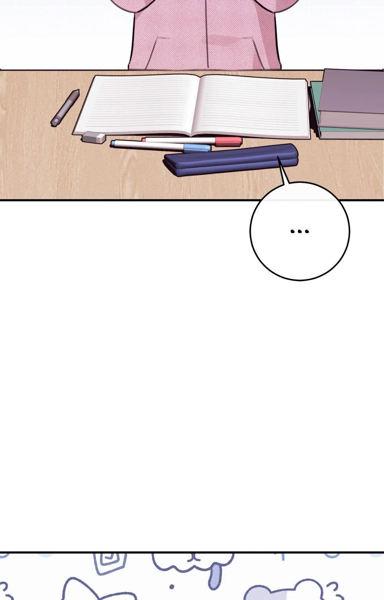 Symbiotic Relationship Between the Sun and the Moon - Chapter 29 Page 85