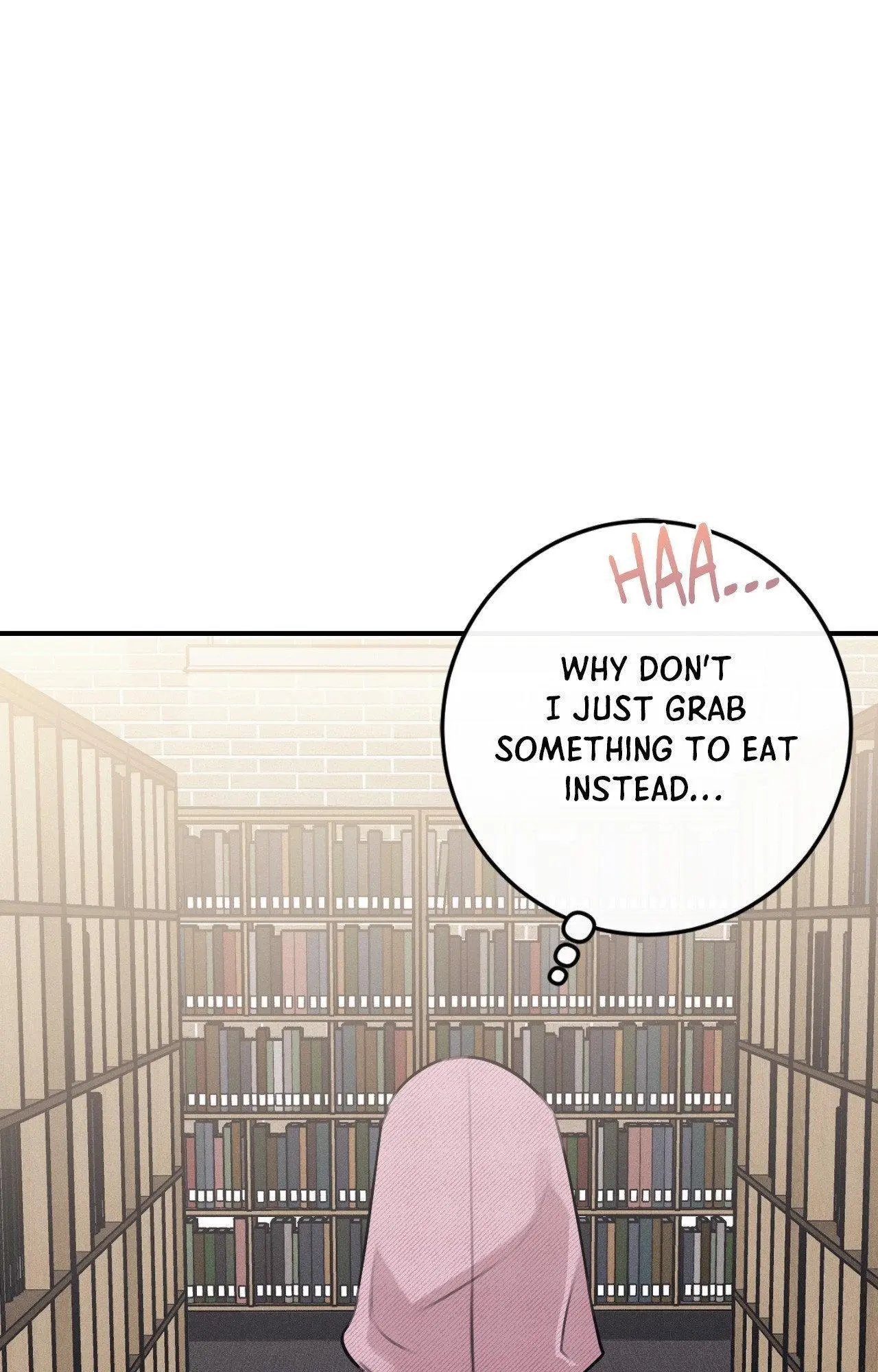 Symbiotic Relationship Between the Sun and the Moon - Chapter 29 Page 87