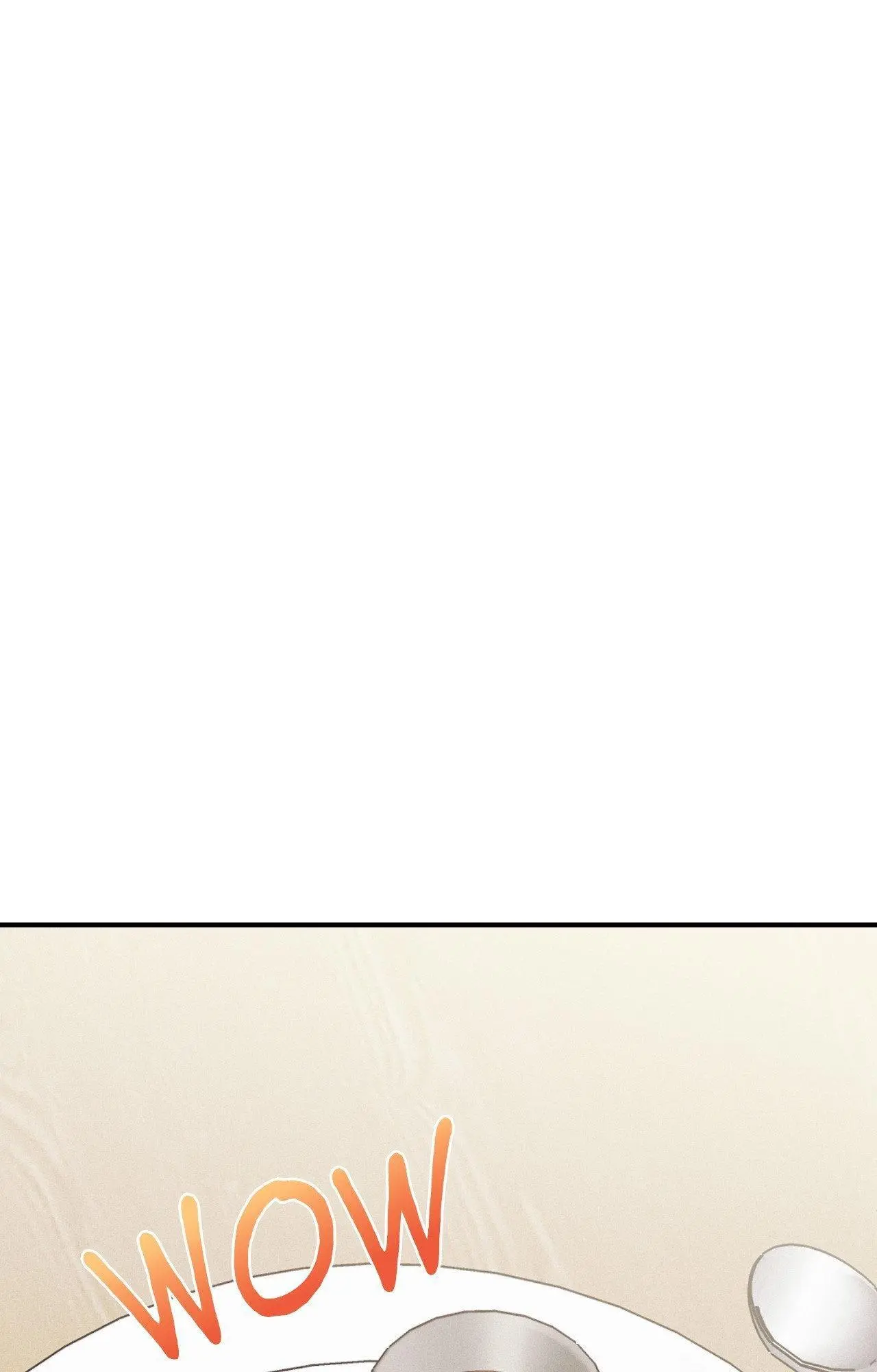 Symbiotic Relationship Between the Sun and the Moon - Chapter 29 Page 89