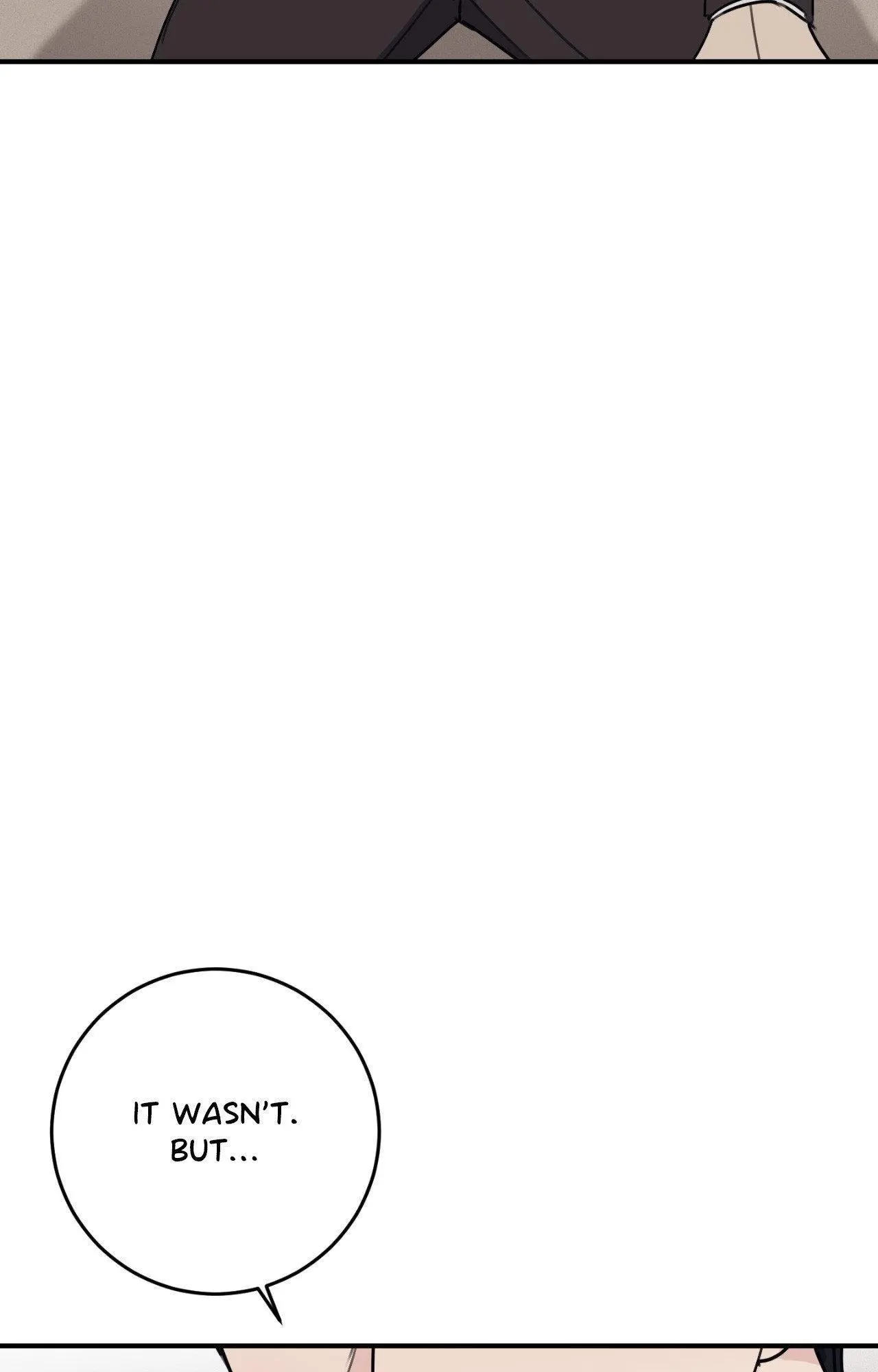 Symbiotic Relationship Between the Sun and the Moon - Chapter 29 Page 9