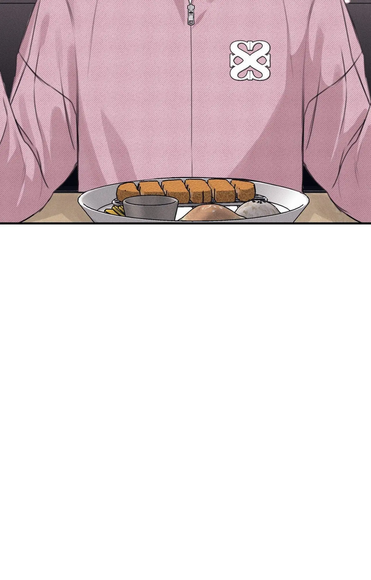 Symbiotic Relationship Between the Sun and the Moon - Chapter 29 Page 92