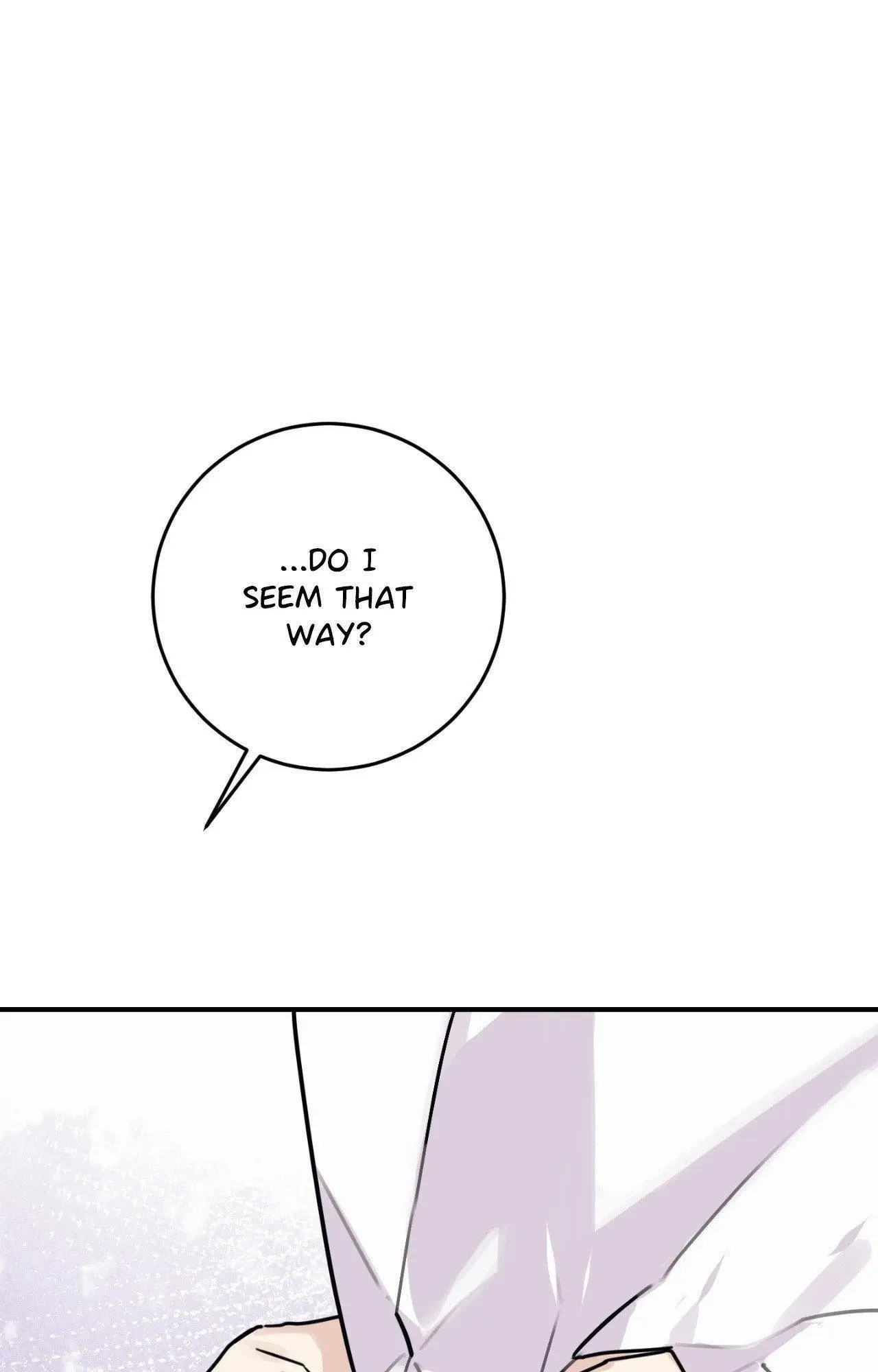 Symbiotic Relationship Between the Sun and the Moon - Chapter 30 Page 10