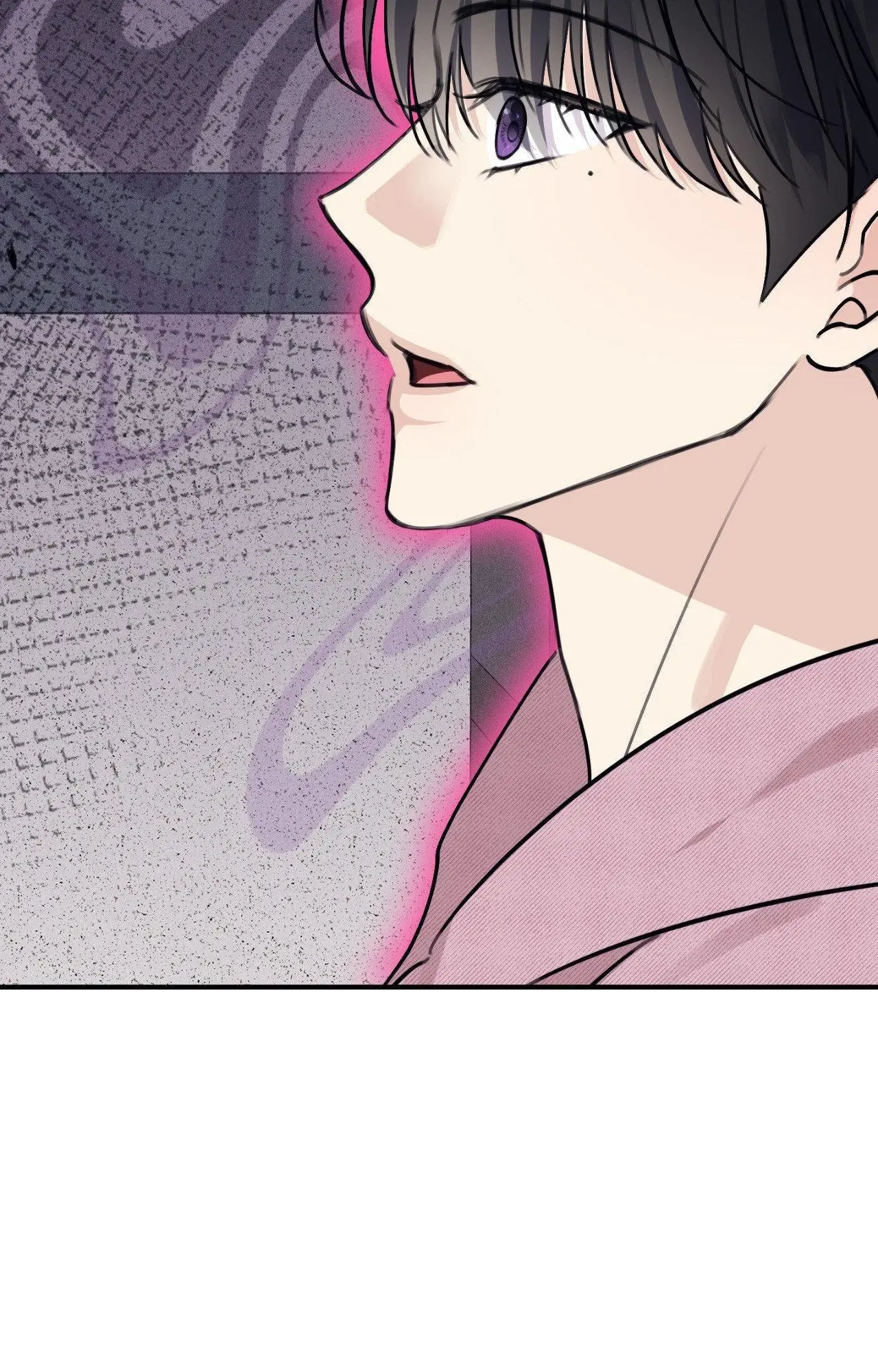 Symbiotic Relationship Between the Sun and the Moon - Chapter 30 Page 102