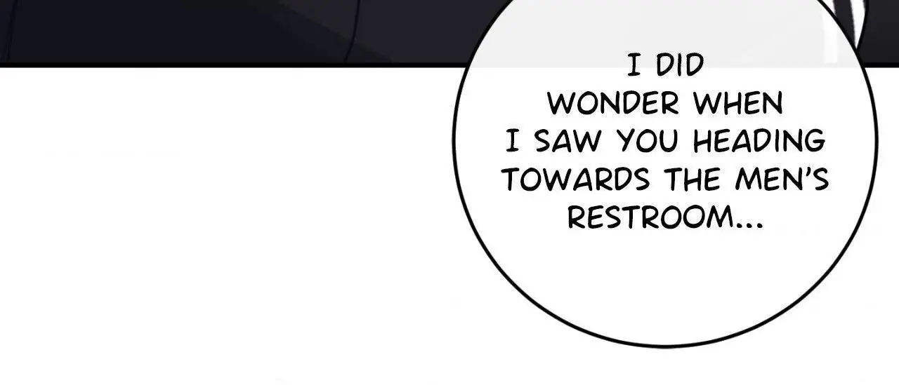 Symbiotic Relationship Between the Sun and the Moon - Chapter 30 Page 109