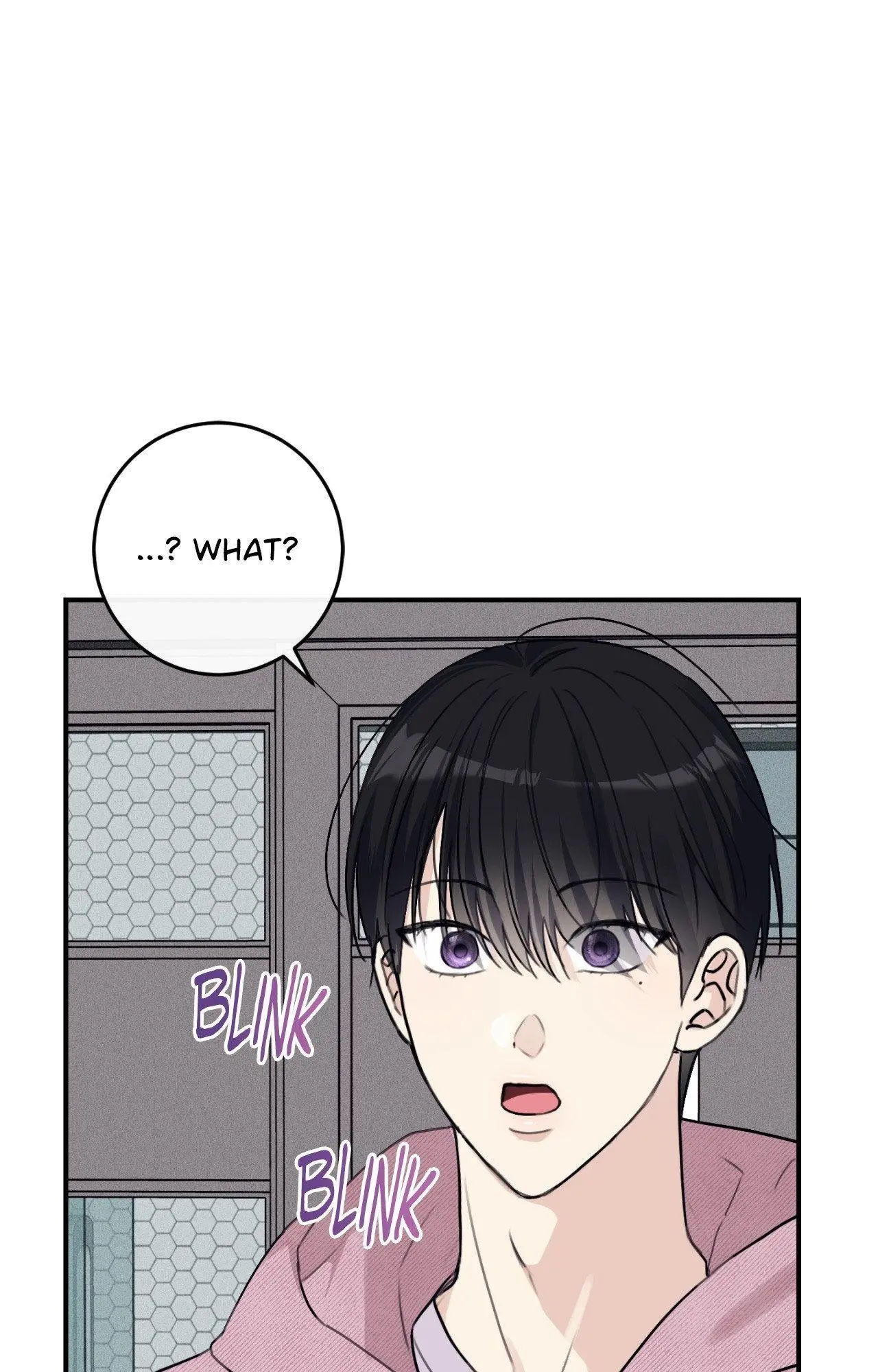 Symbiotic Relationship Between the Sun and the Moon - Chapter 30 Page 110