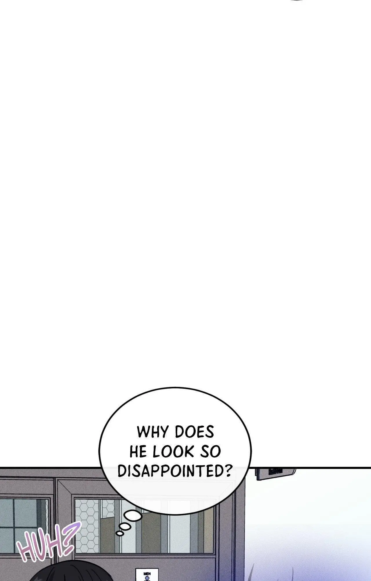 Symbiotic Relationship Between the Sun and the Moon - Chapter 30 Page 113