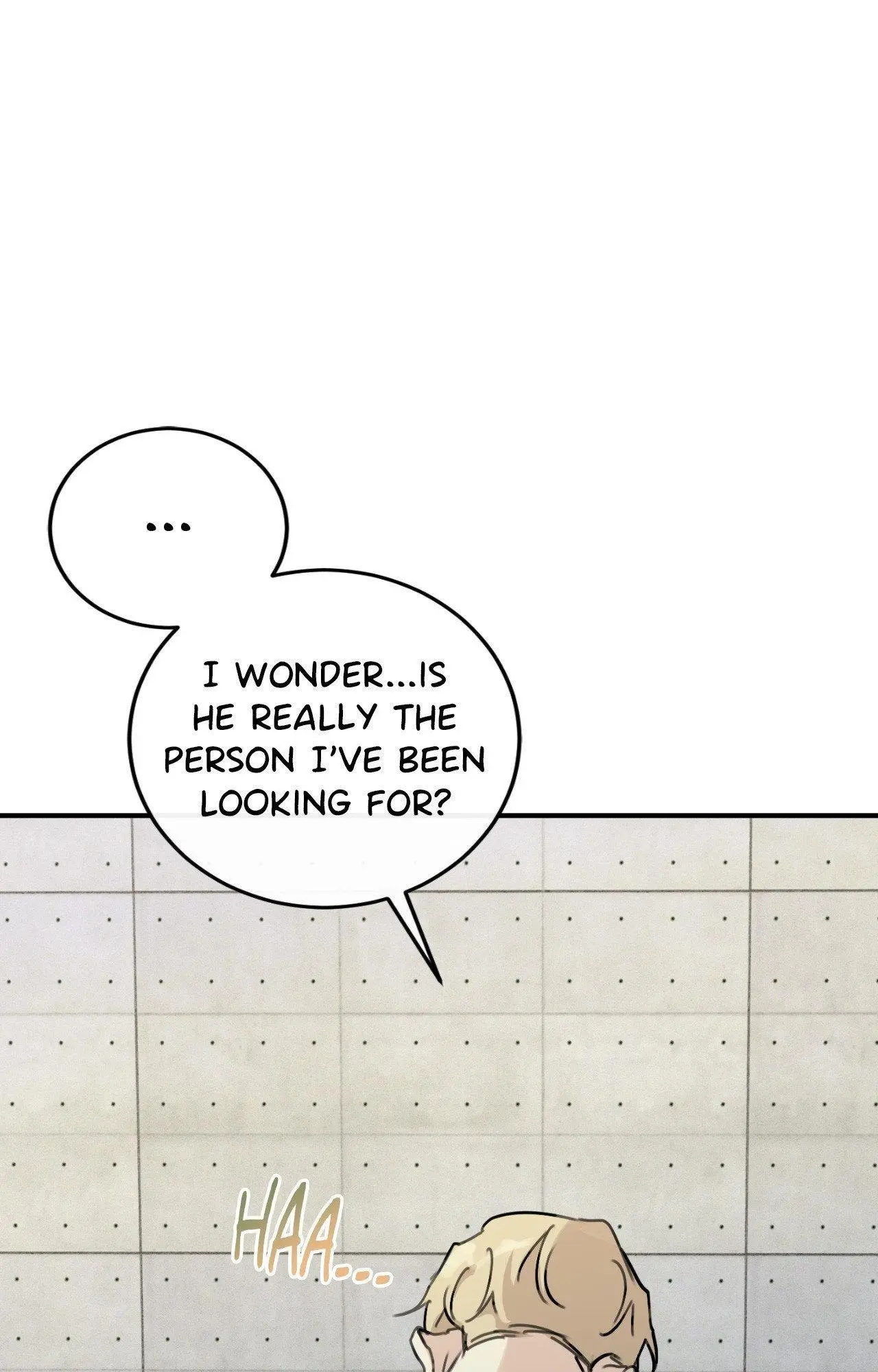 Symbiotic Relationship Between the Sun and the Moon - Chapter 30 Page 12