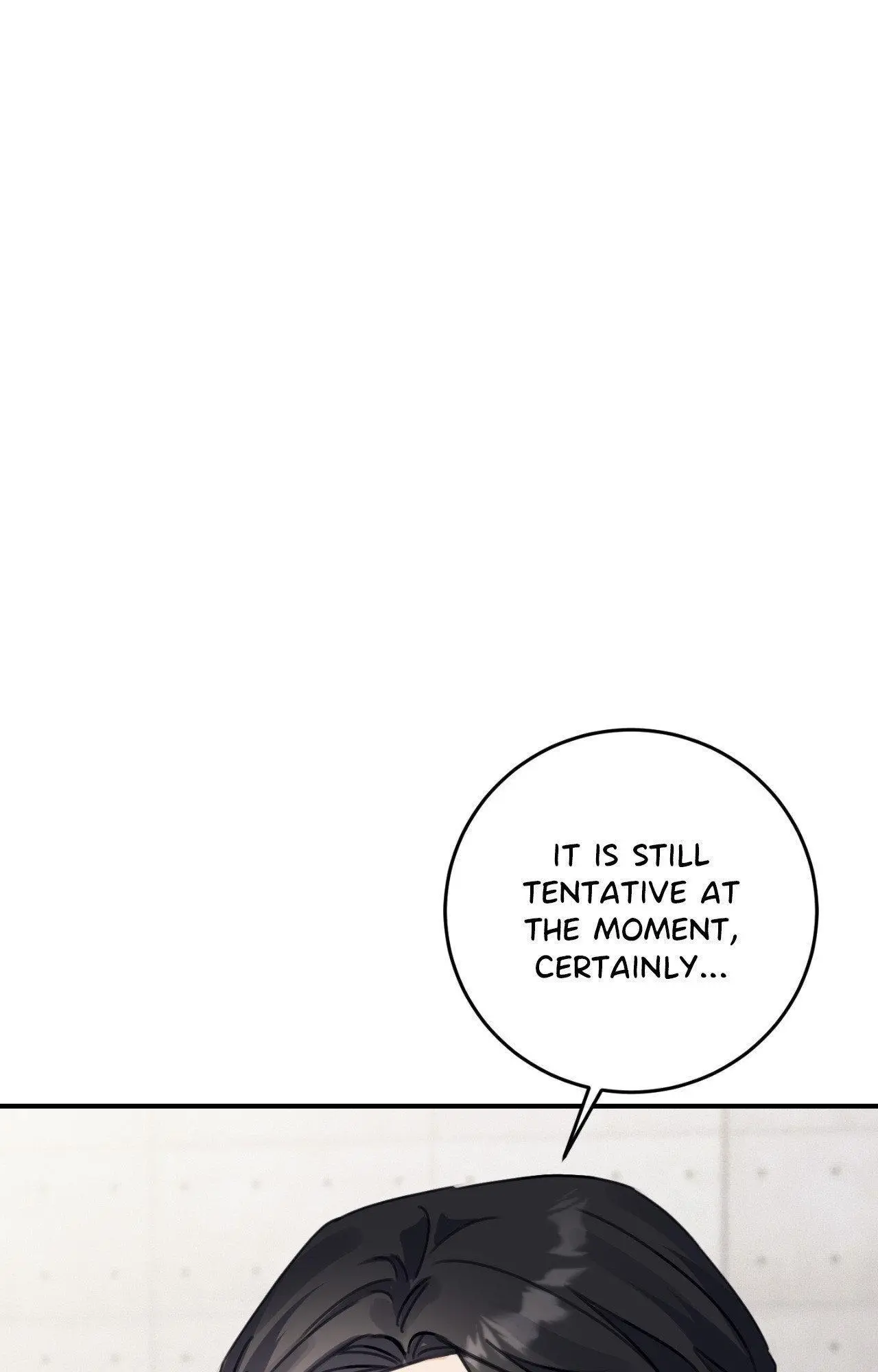 Symbiotic Relationship Between the Sun and the Moon - Chapter 30 Page 14