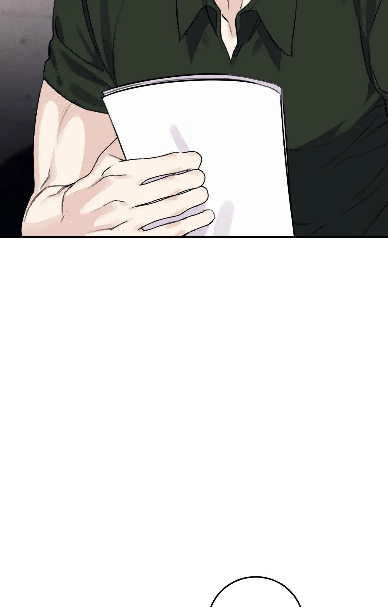 Symbiotic Relationship Between the Sun and the Moon - Chapter 30 Page 2