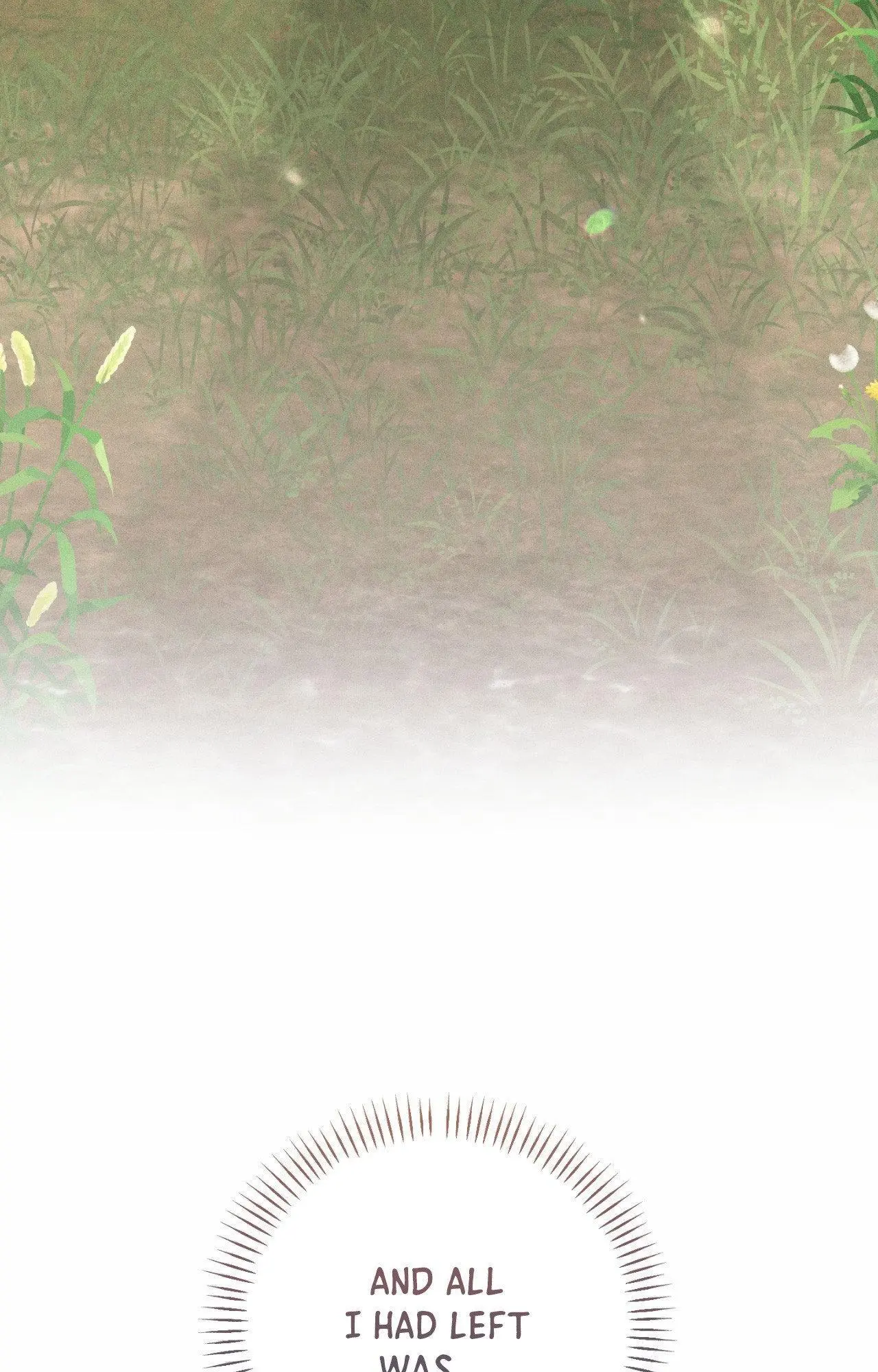 Symbiotic Relationship Between the Sun and the Moon - Chapter 30 Page 25