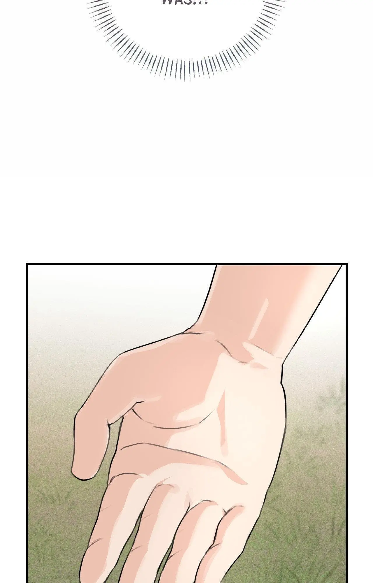 Symbiotic Relationship Between the Sun and the Moon - Chapter 30 Page 26