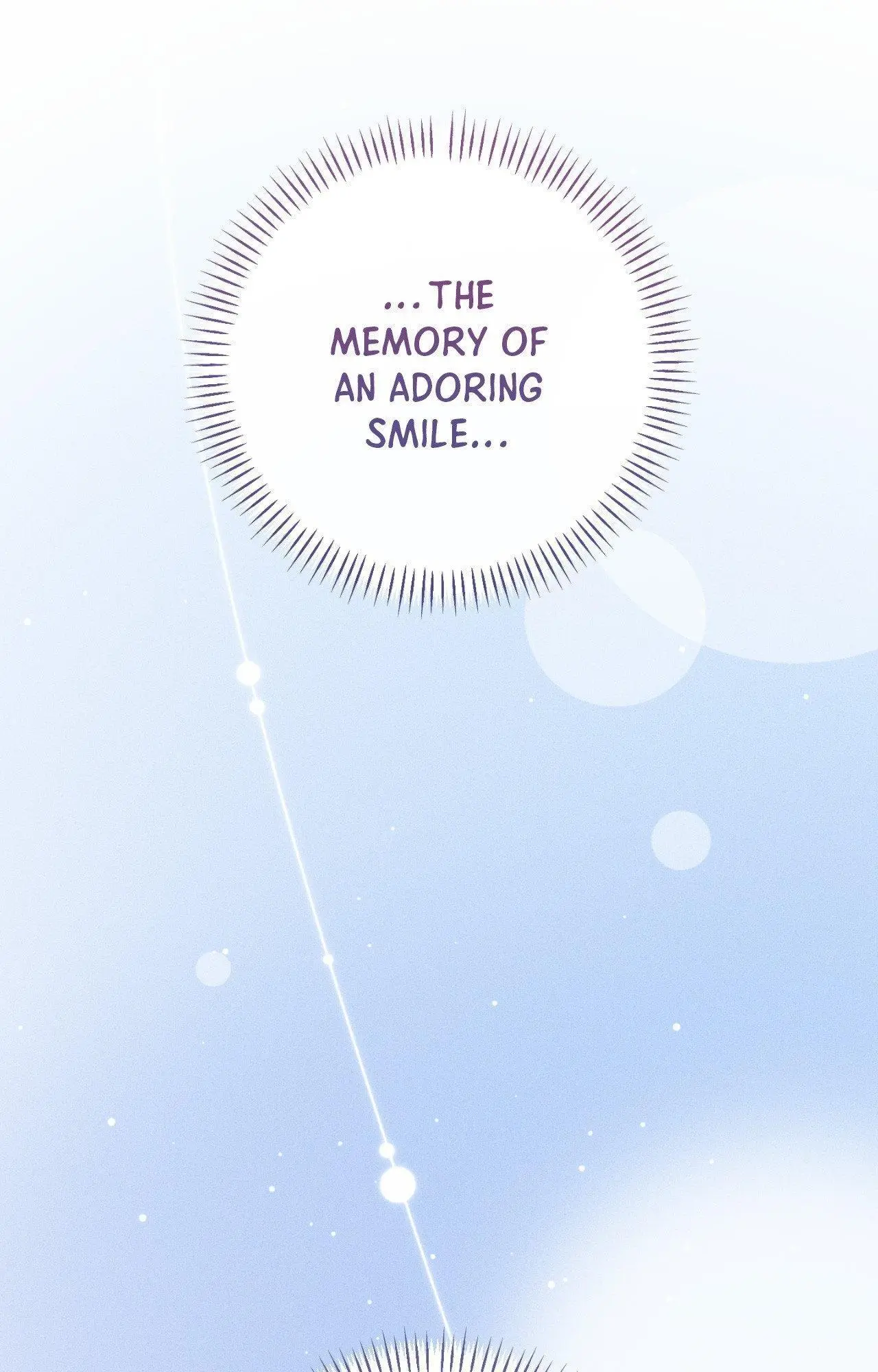 Symbiotic Relationship Between the Sun and the Moon - Chapter 30 Page 30
