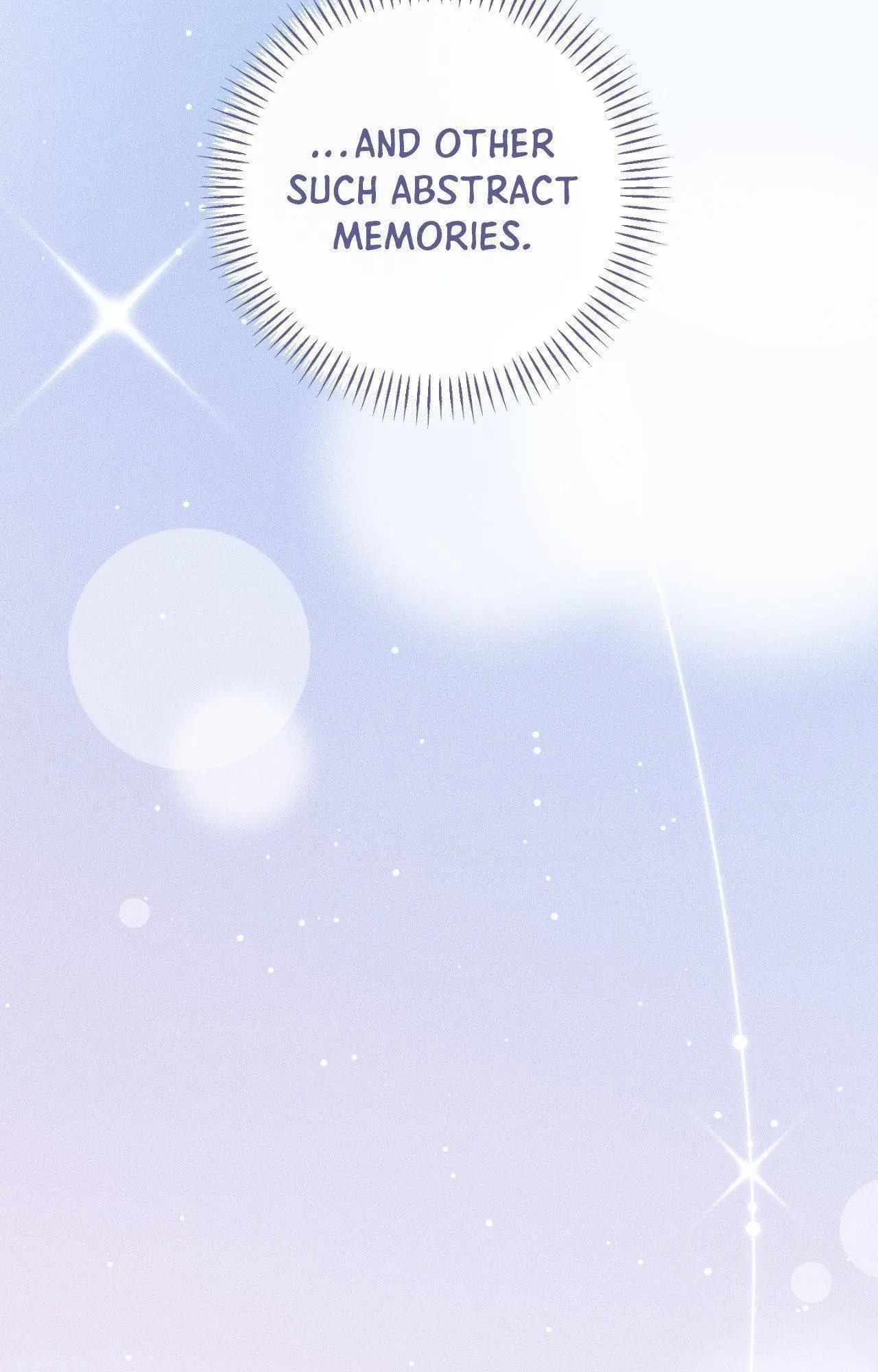 Symbiotic Relationship Between the Sun and the Moon - Chapter 30 Page 31