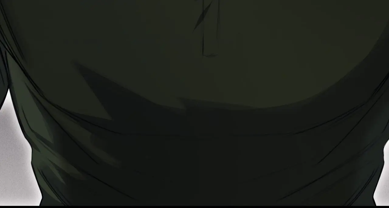 Symbiotic Relationship Between the Sun and the Moon - Chapter 30 Page 40