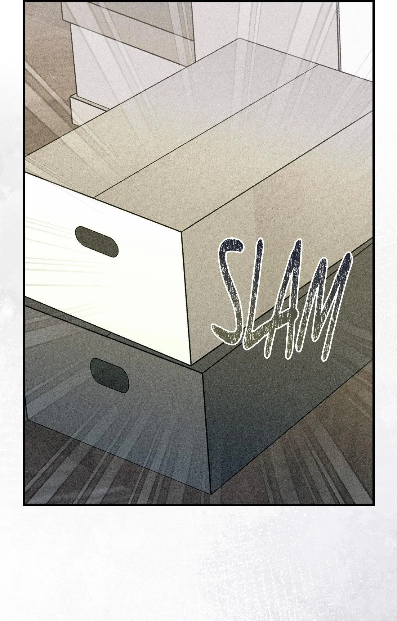 Symbiotic Relationship Between the Sun and the Moon - Chapter 30 Page 43