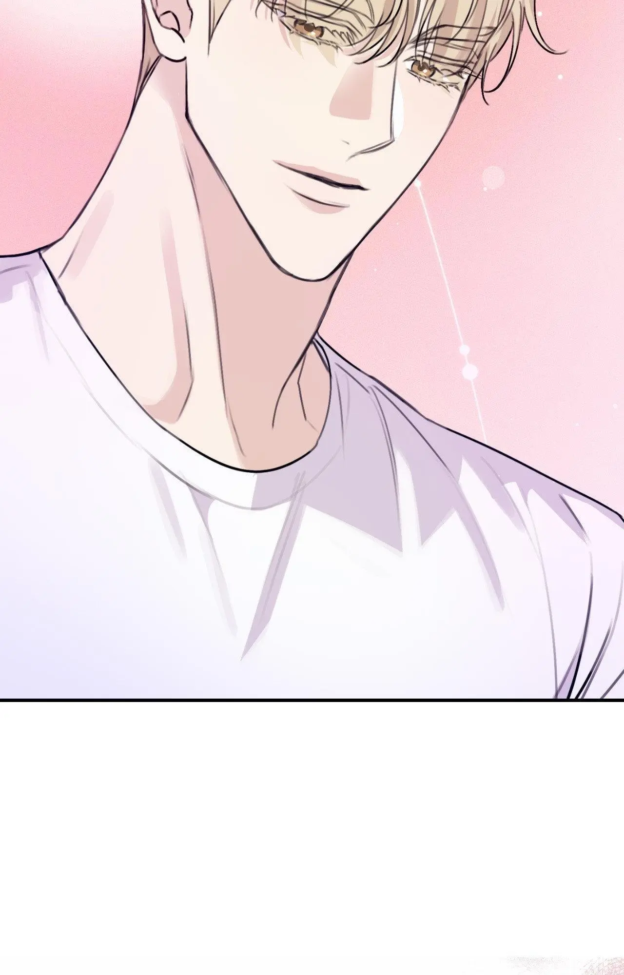 Symbiotic Relationship Between the Sun and the Moon - Chapter 30 Page 51