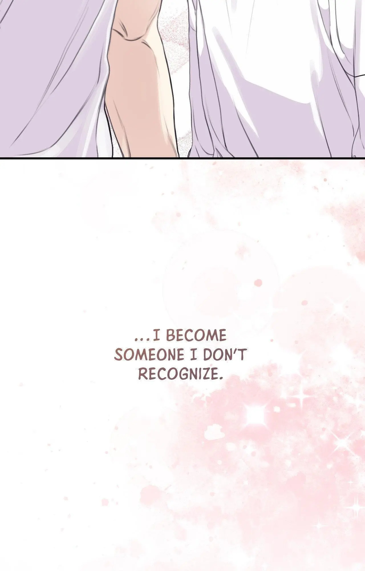 Symbiotic Relationship Between the Sun and the Moon - Chapter 30 Page 53