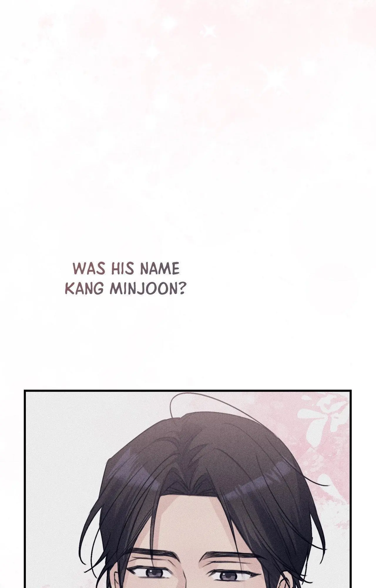 Symbiotic Relationship Between the Sun and the Moon - Chapter 30 Page 54