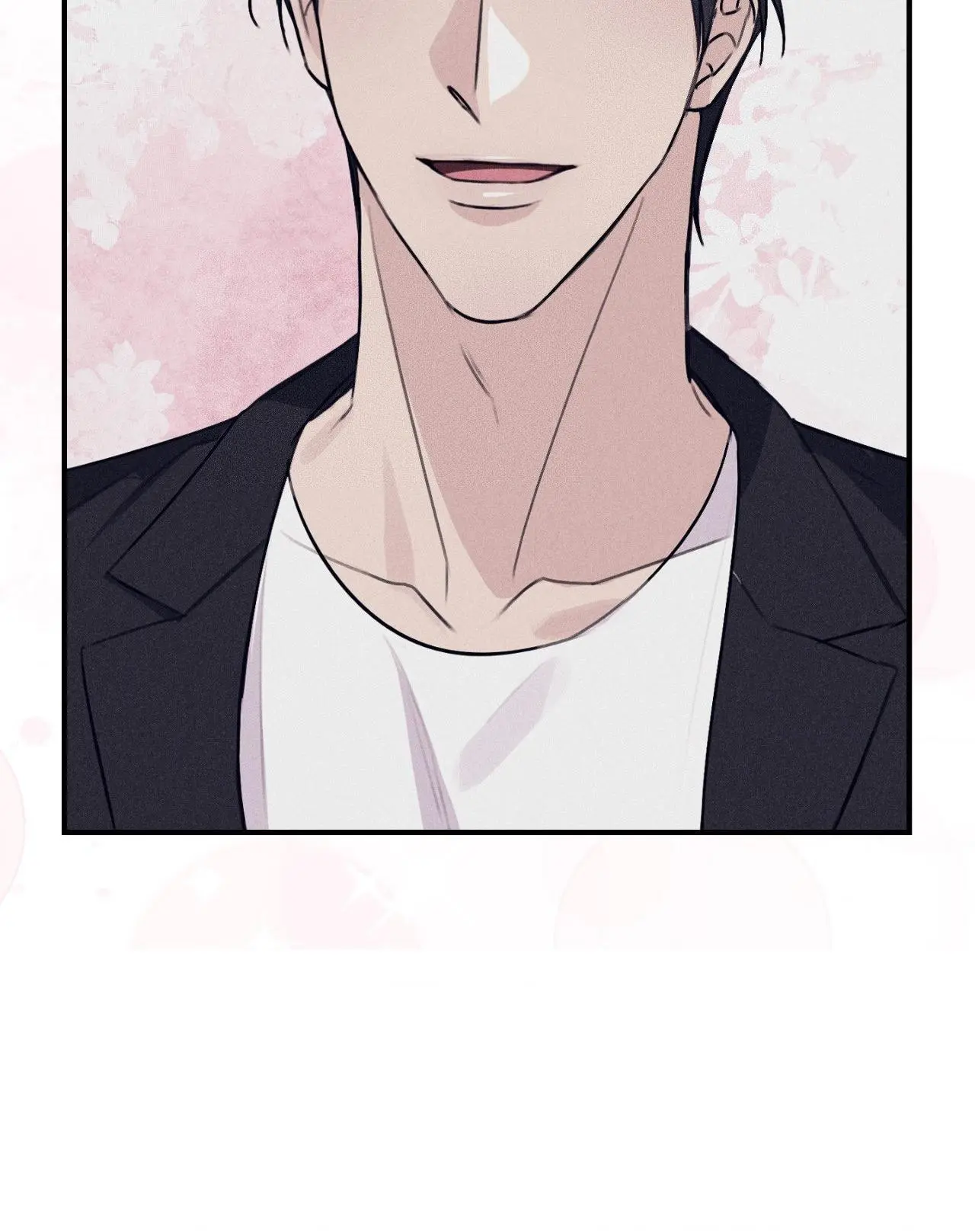 Symbiotic Relationship Between the Sun and the Moon - Chapter 30 Page 55