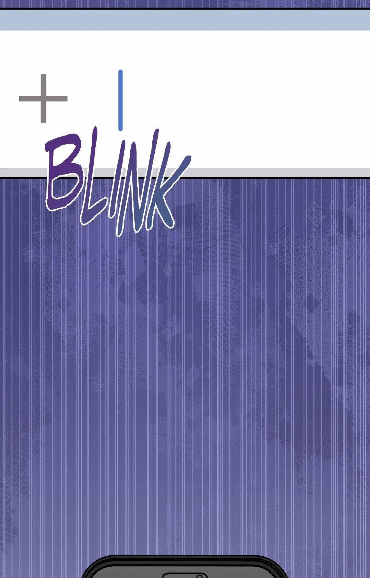 Symbiotic Relationship Between the Sun and the Moon - Chapter 30 Page 61
